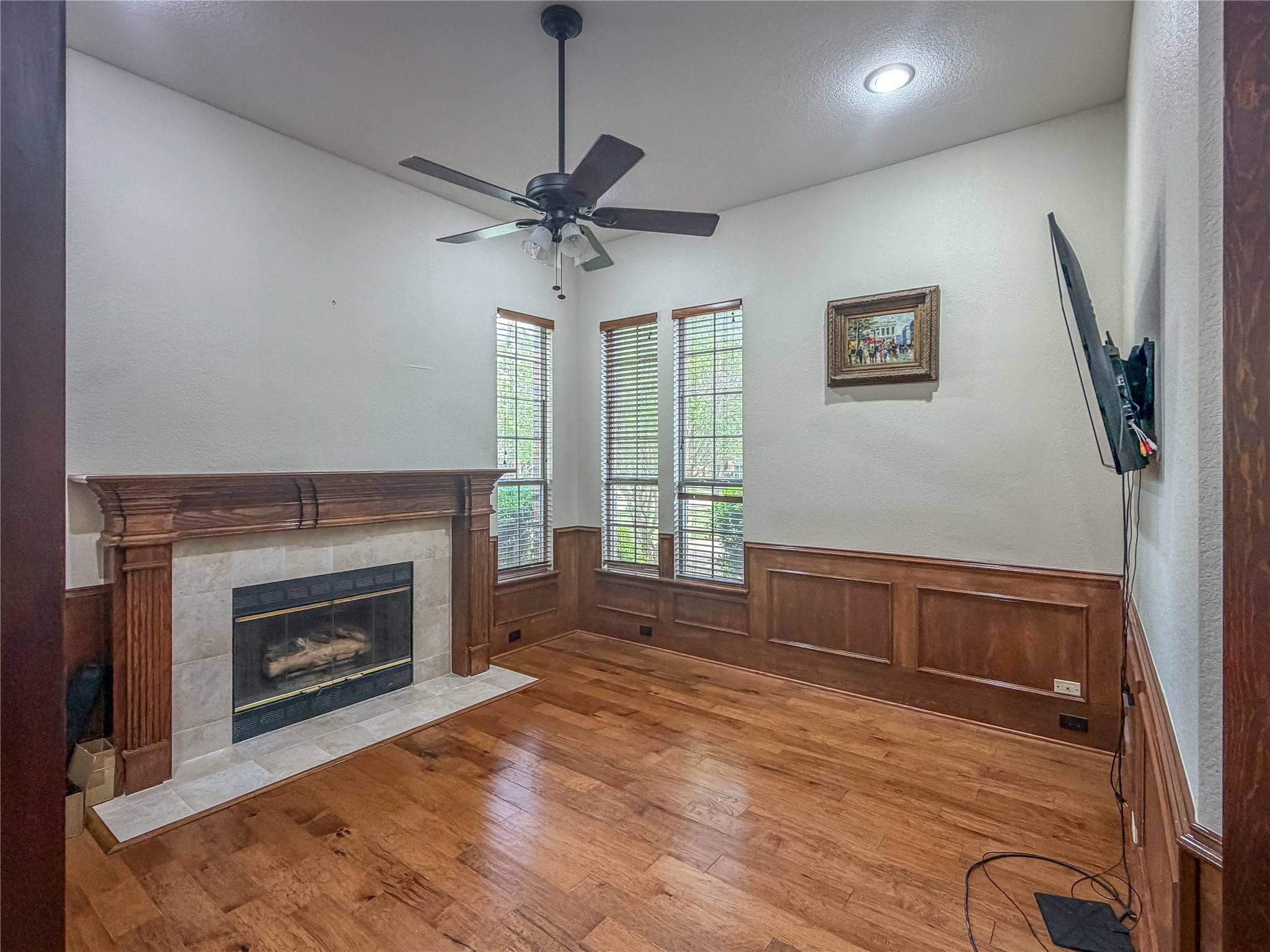 1107 Normandy Drive Southlake TX 76092
