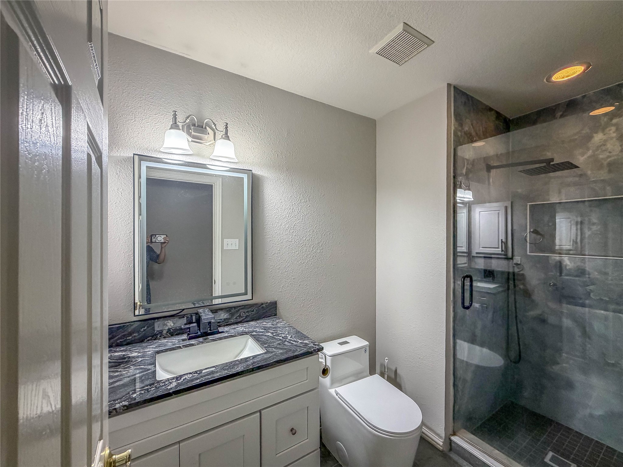 1107 Normandy Drive Southlake TX 76092