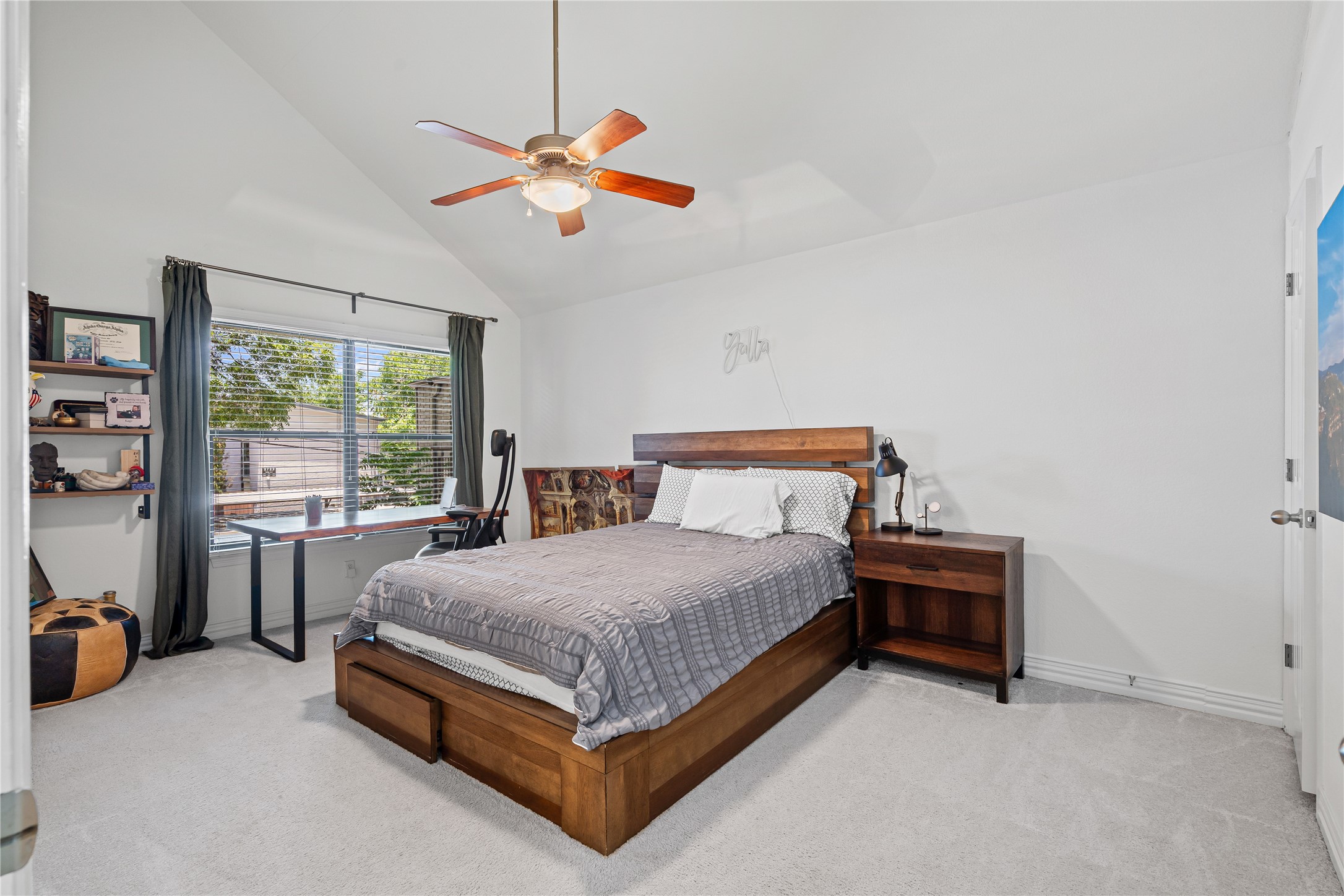 2722 Knight Street Dallas TX 75219