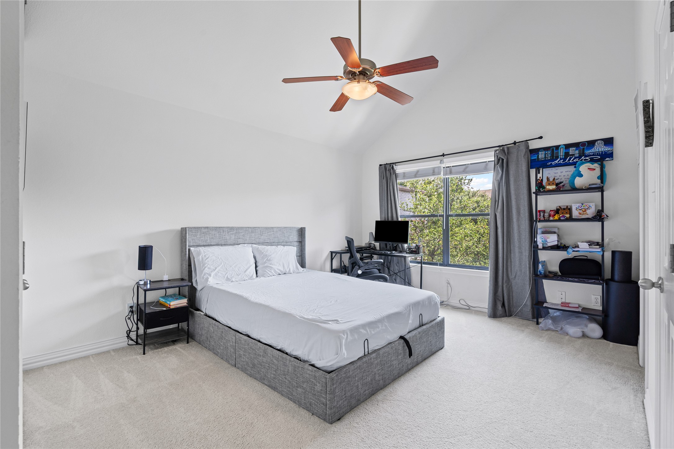 2722 Knight Street Dallas TX 75219