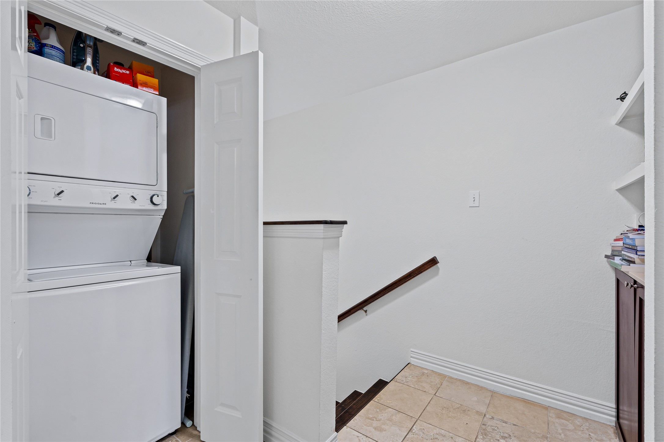 2722 Knight Street Dallas TX 75219