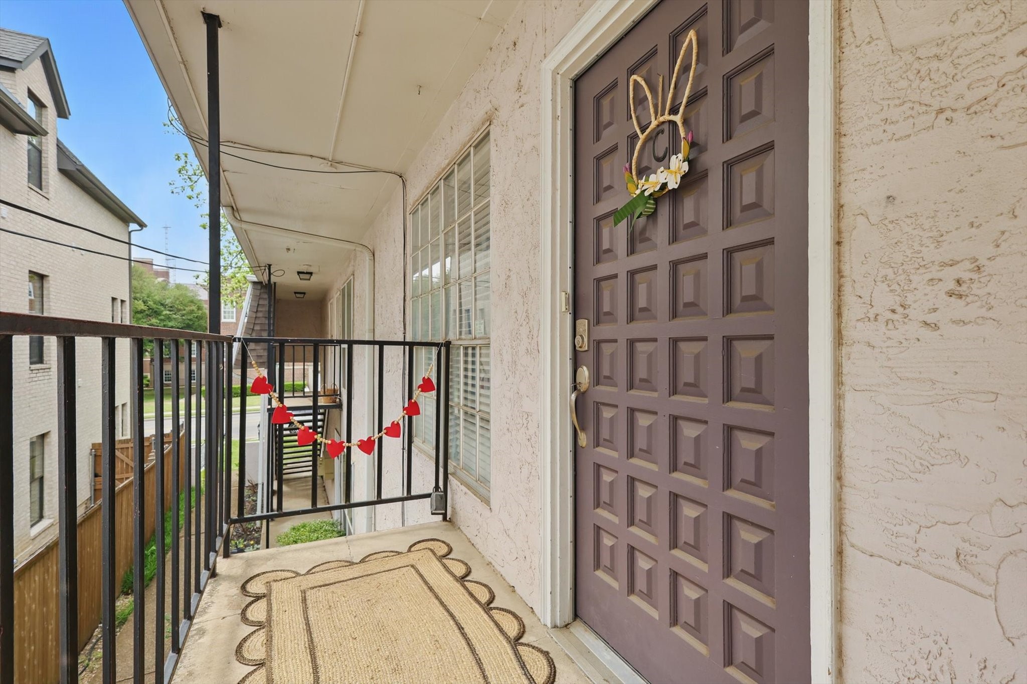 3212 Daniel Avenue University Park TX 75205