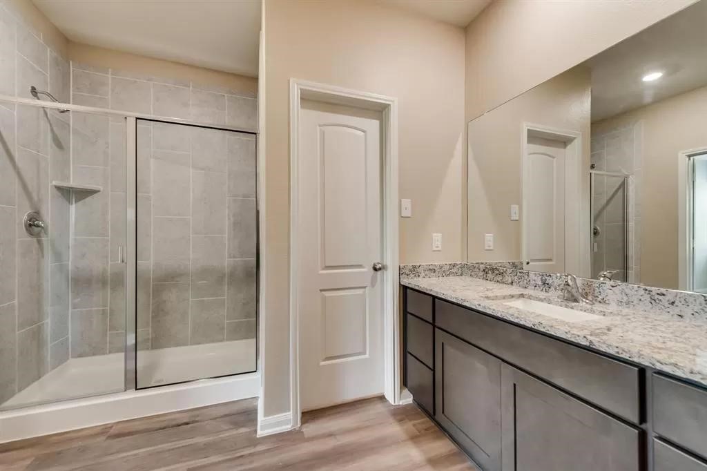 1917 Lilac Drive Princeton TX 75407