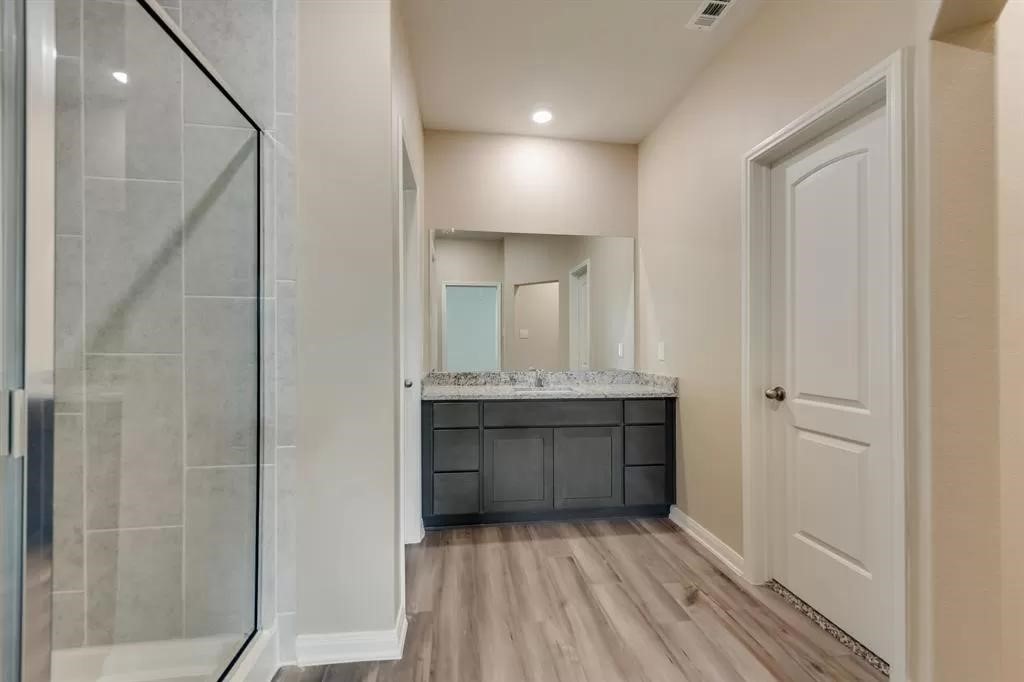 1917 Lilac Drive Princeton TX 75407