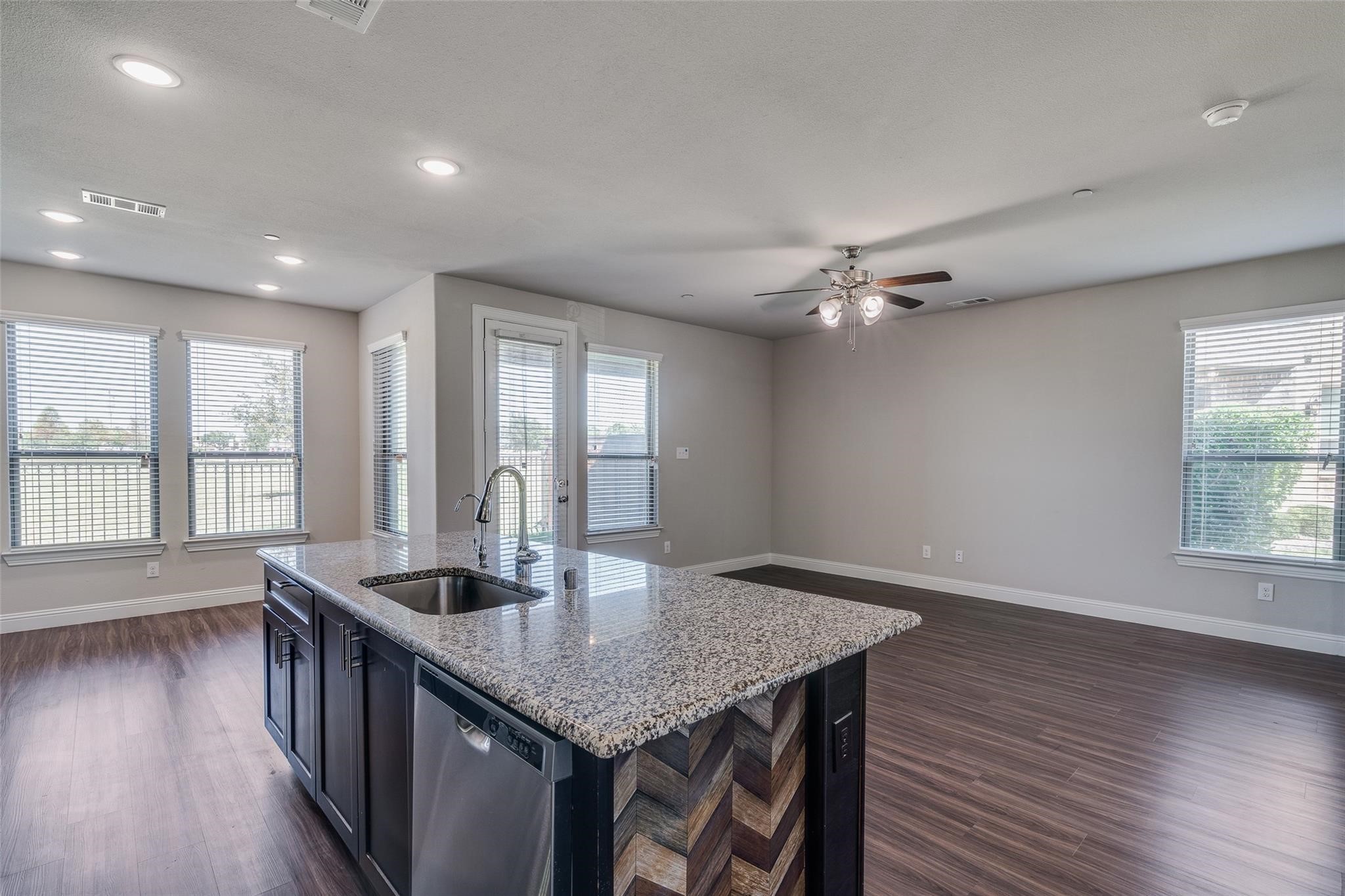 4533 Titus Circle Plano TX 75024