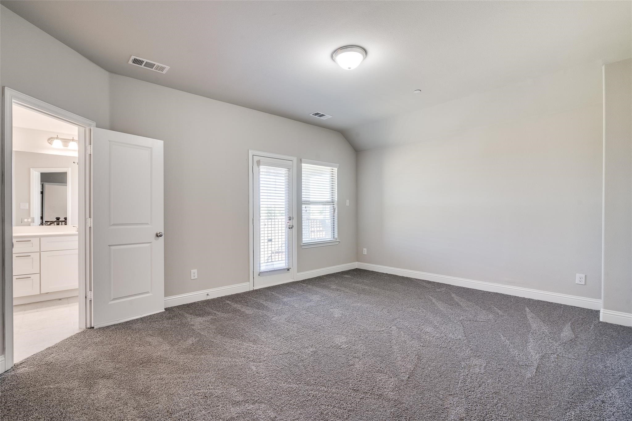 4533 Titus Circle Plano TX 75024