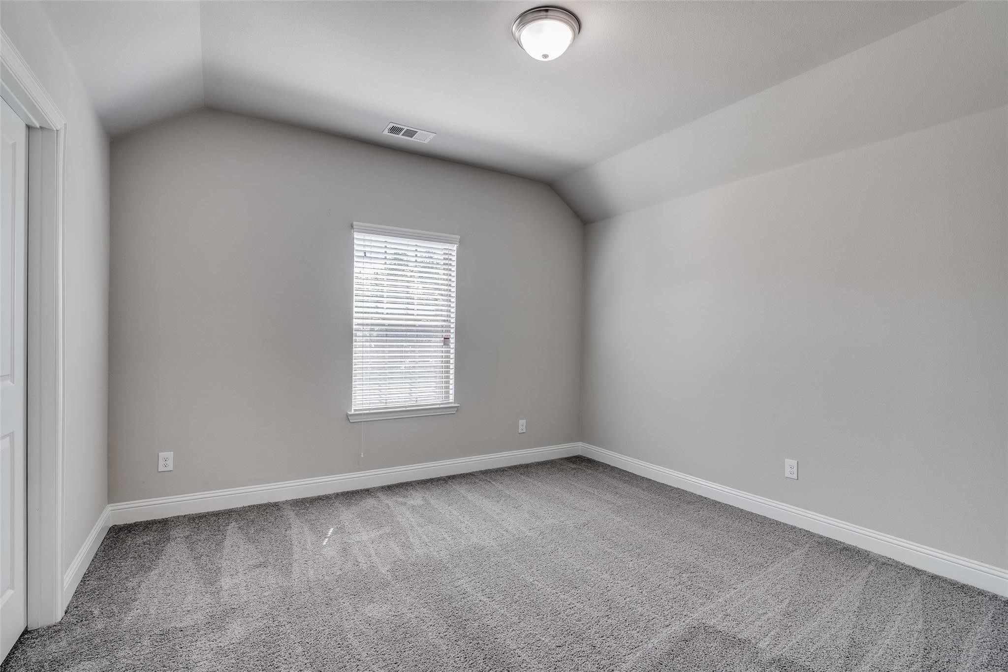 4533 Titus Circle Plano TX 75024