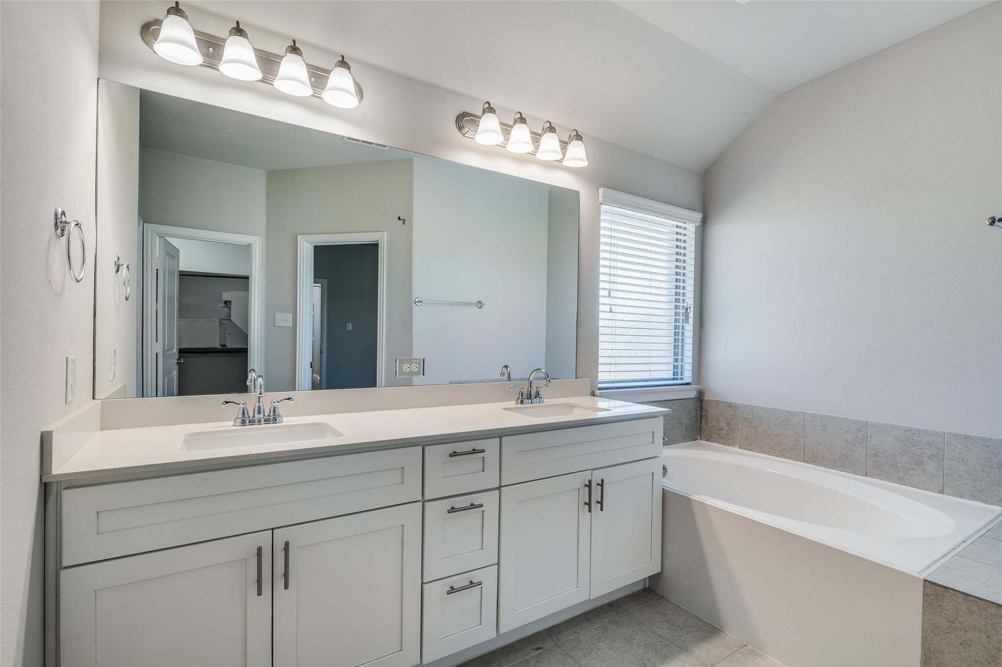 4533 Titus Circle Plano TX 75024