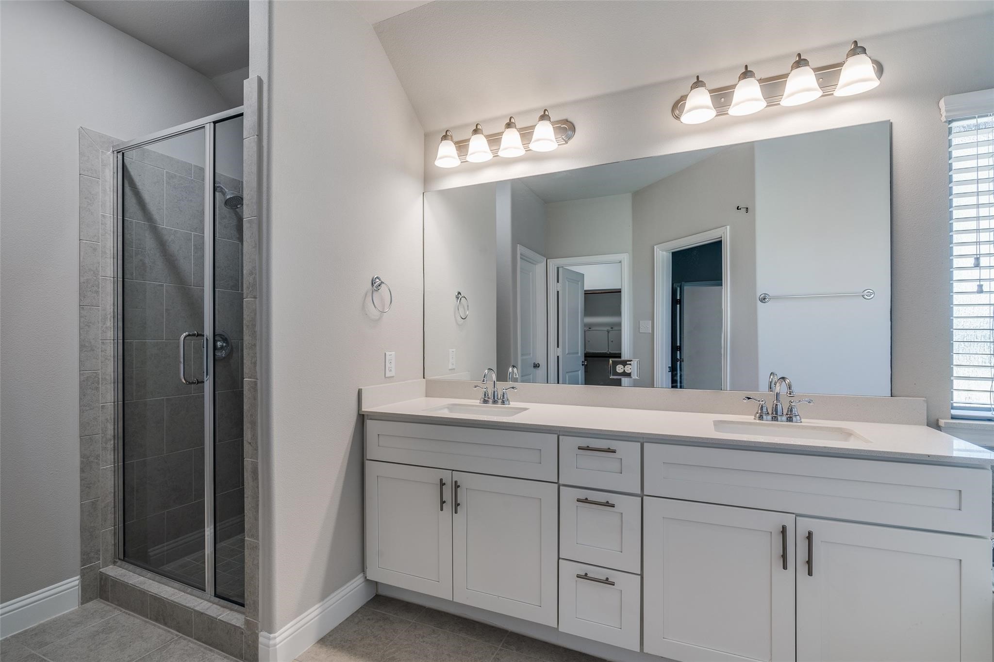 4533 Titus Circle Plano TX 75024