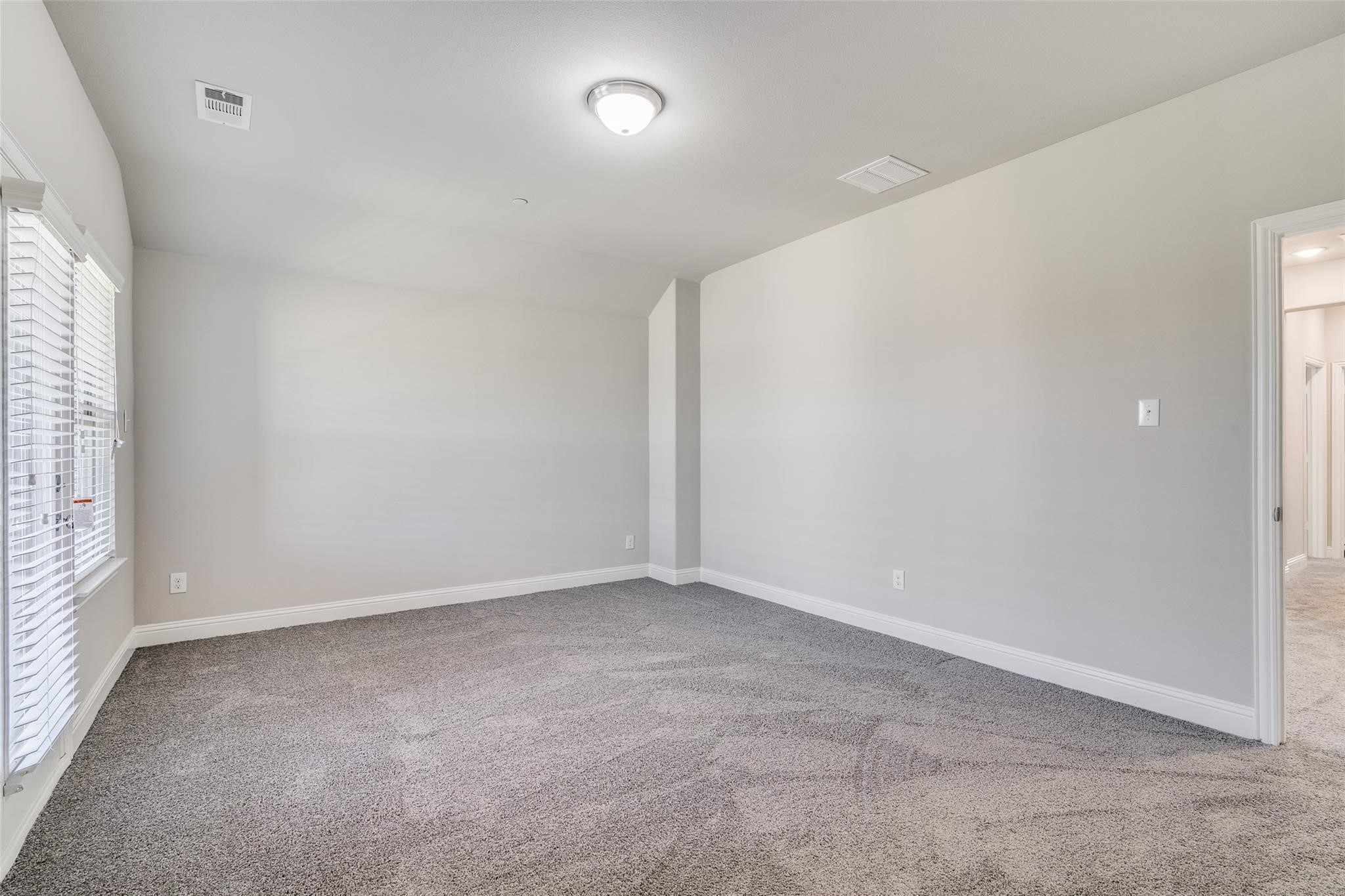 4533 Titus Circle Plano TX 75024