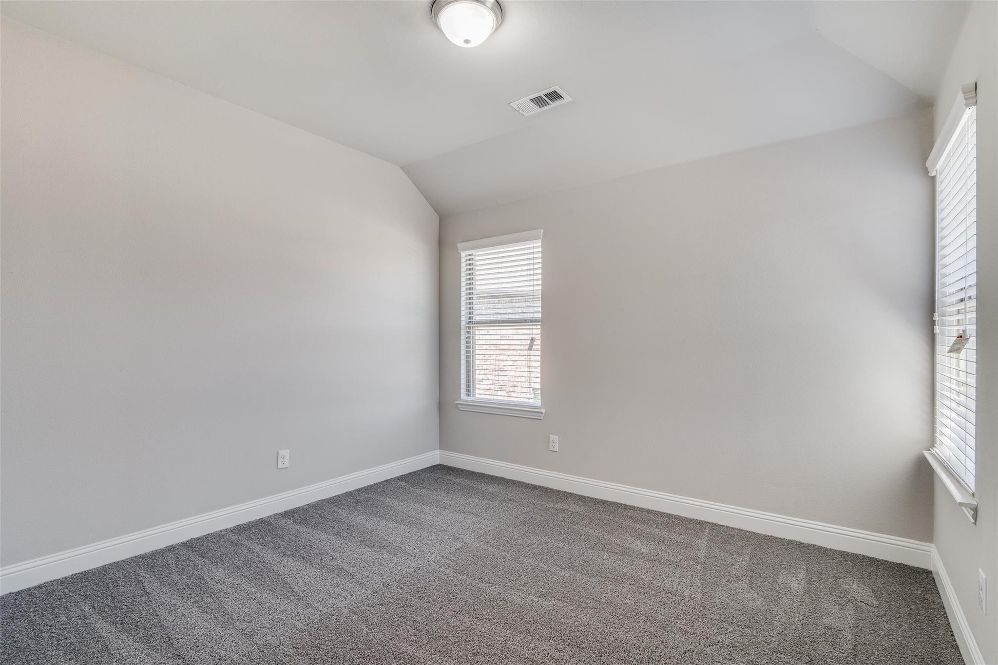 4533 Titus Circle Plano TX 75024