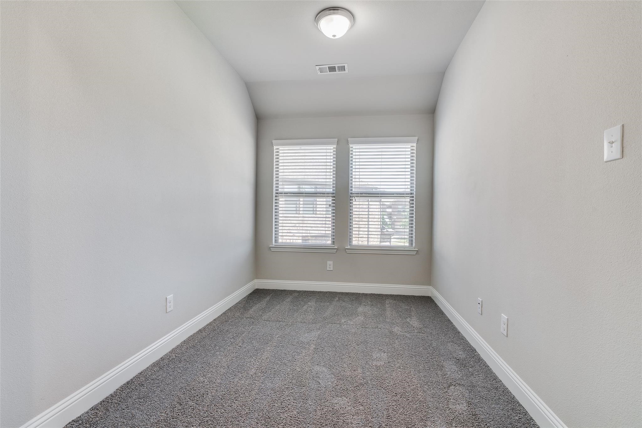 4533 Titus Circle Plano TX 75024