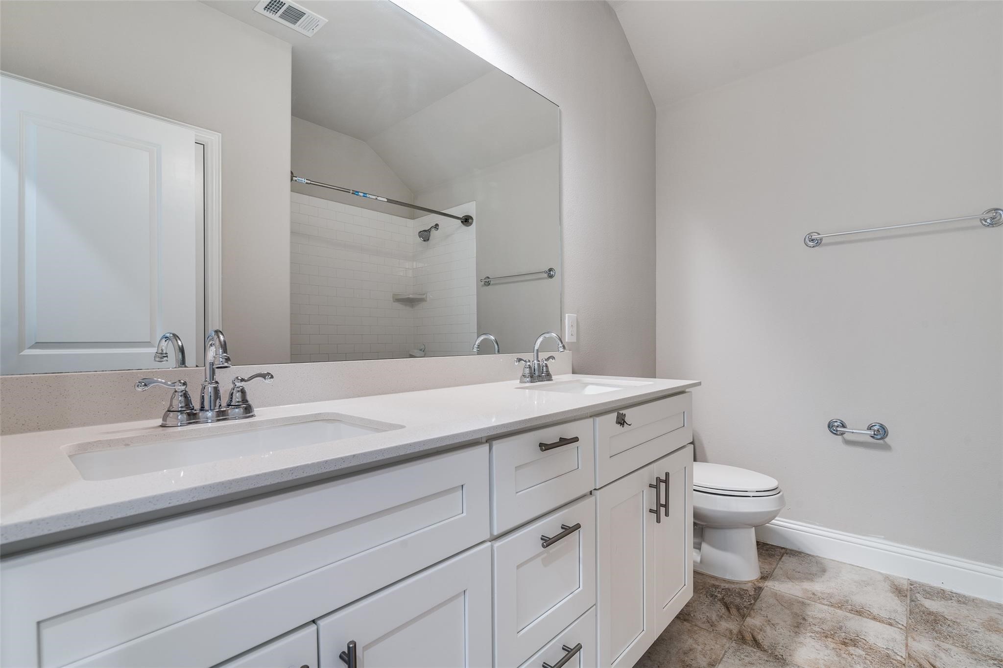 4533 Titus Circle Plano TX 75024