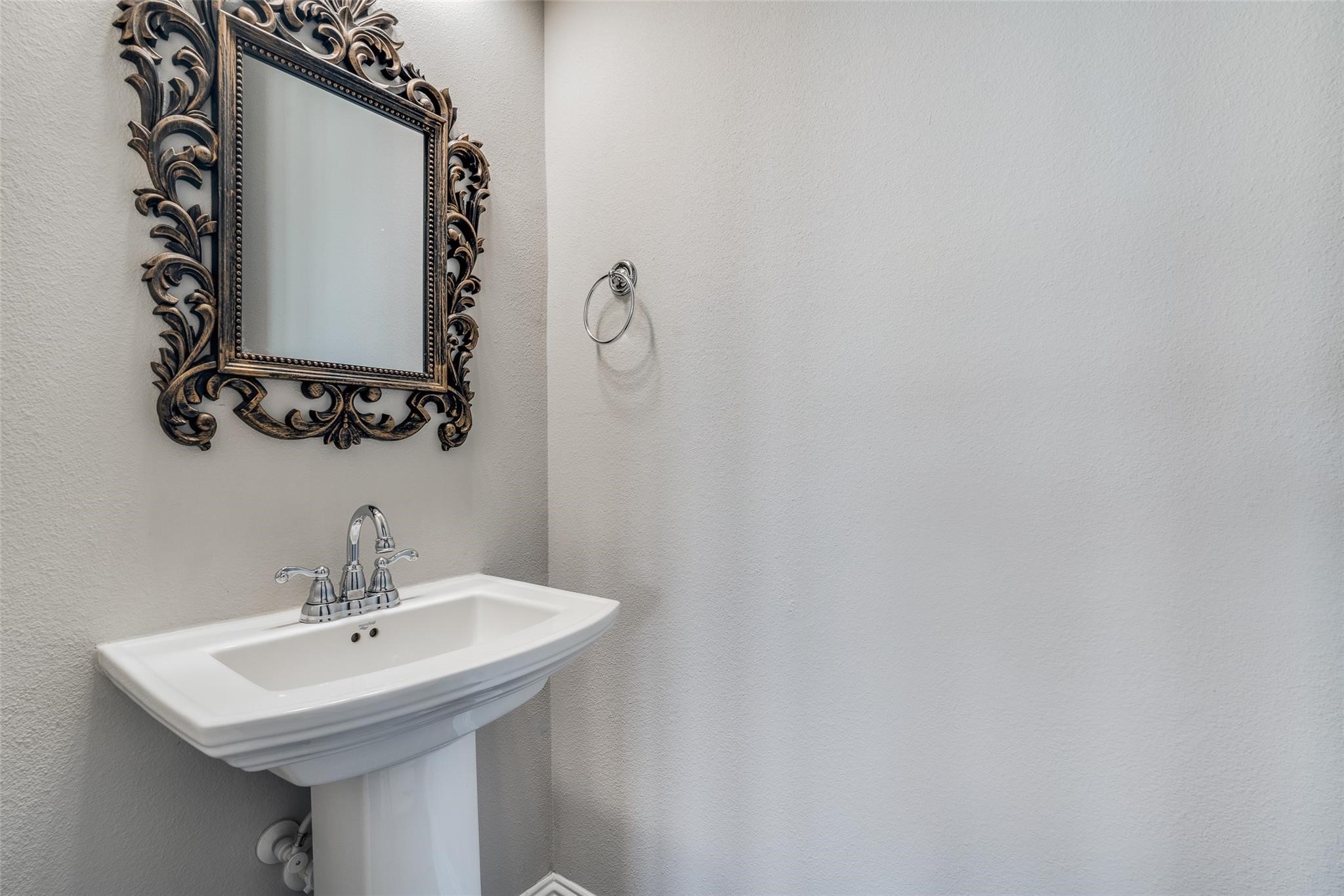 4533 Titus Circle Plano TX 75024