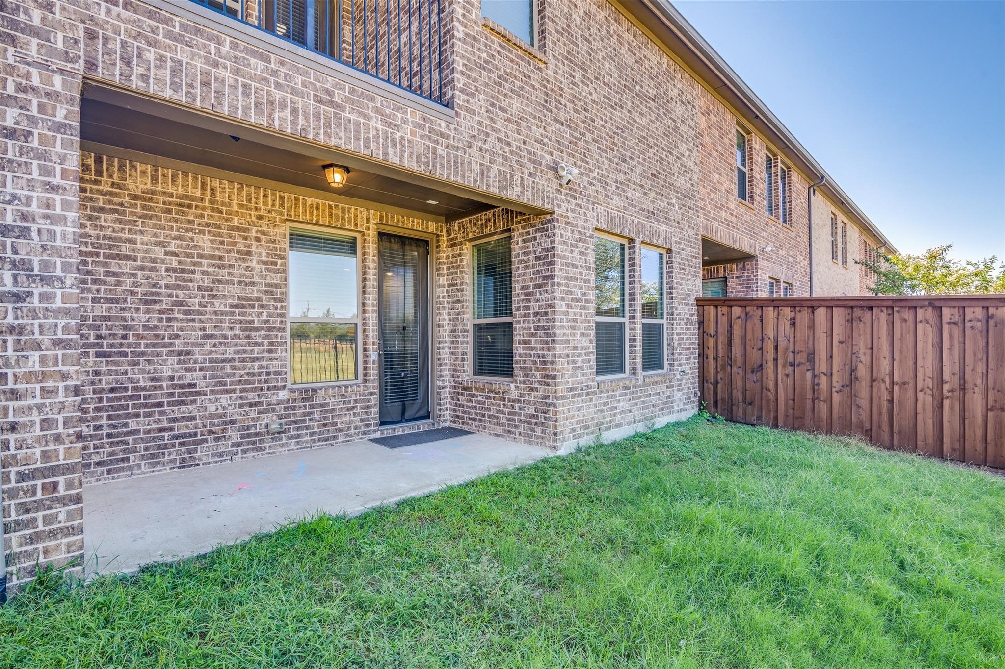4533 Titus Circle Plano TX 75024