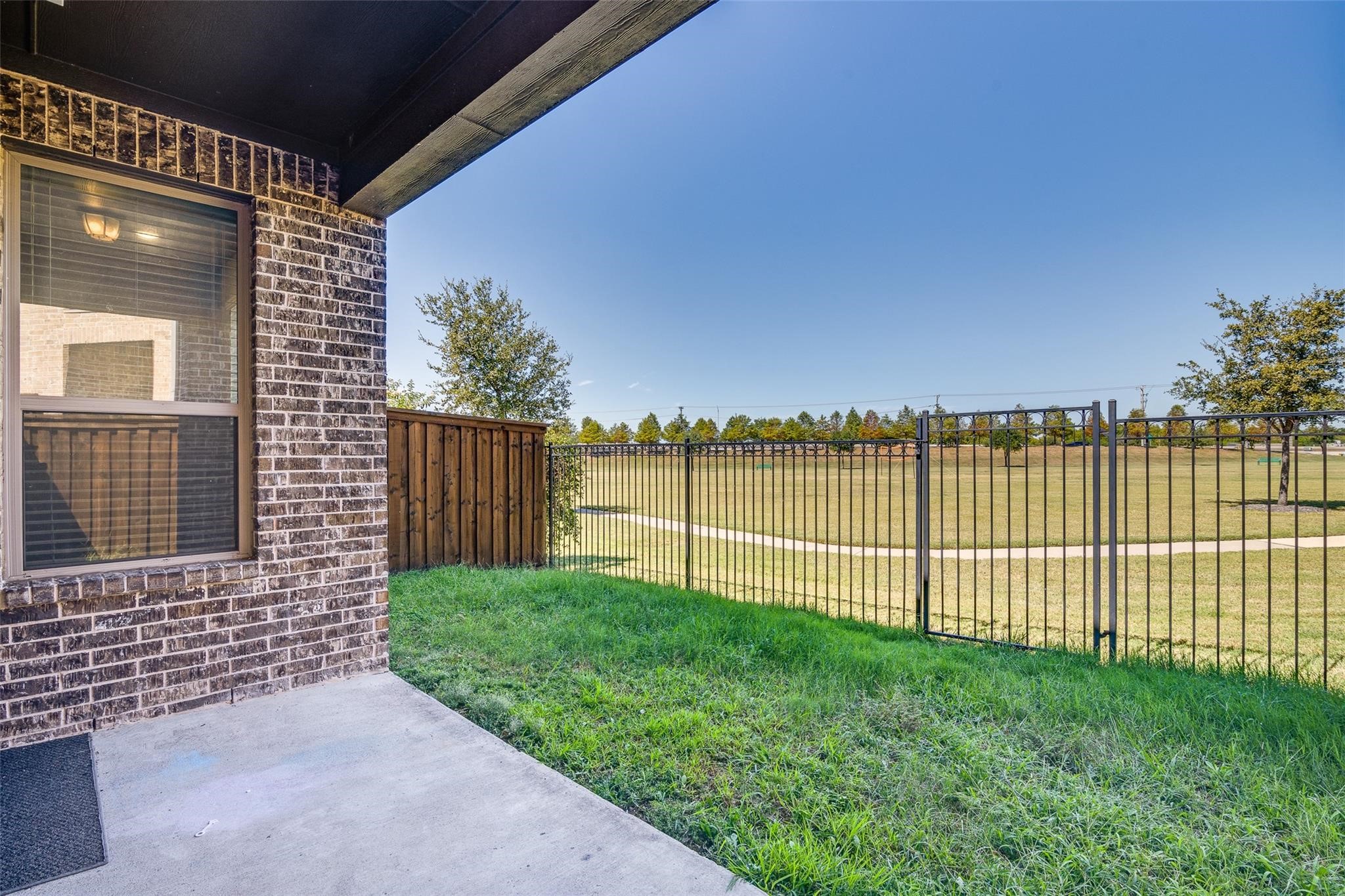 4533 Titus Circle Plano TX 75024