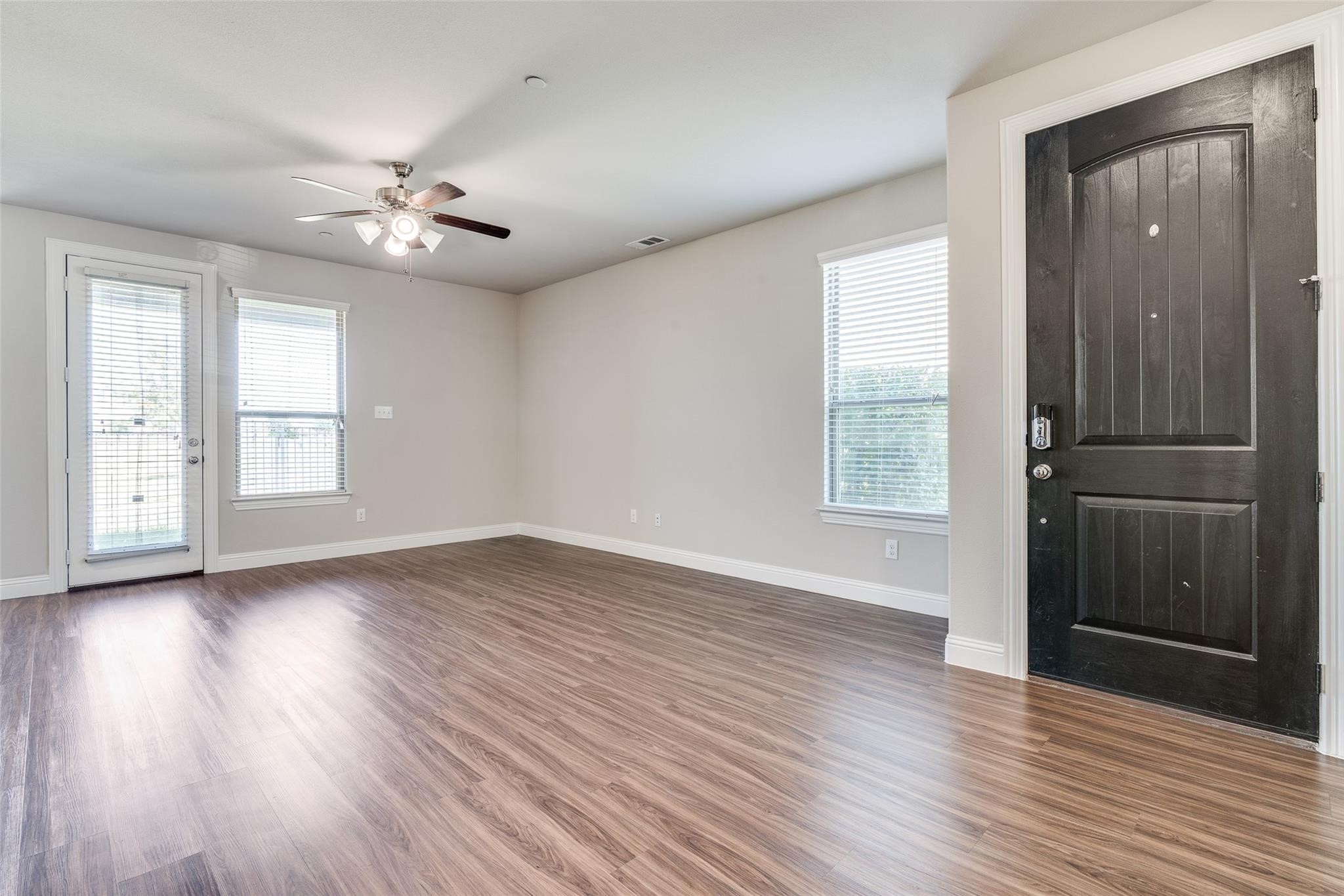 4533 Titus Circle Plano TX 75024