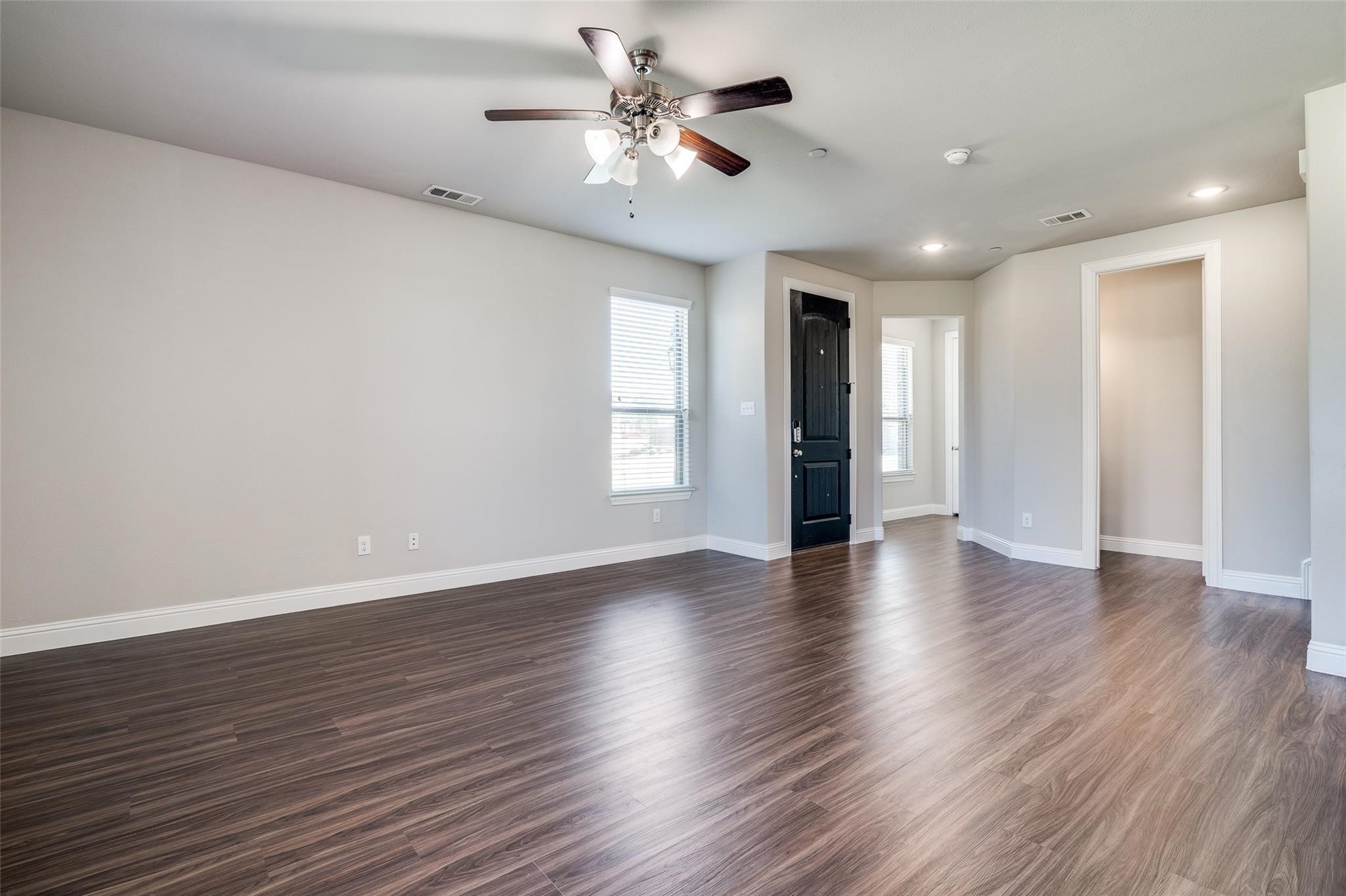 4533 Titus Circle Plano TX 75024