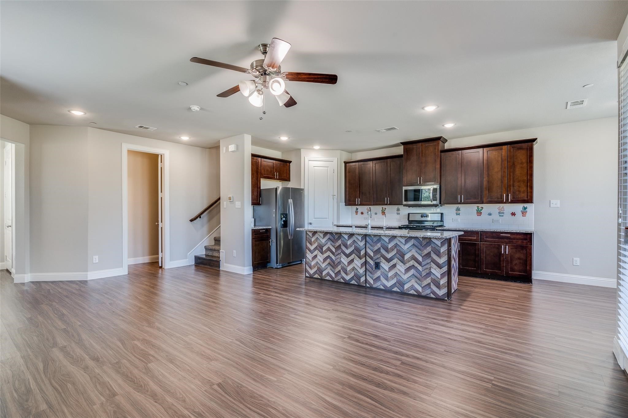 4533 Titus Circle Plano TX 75024