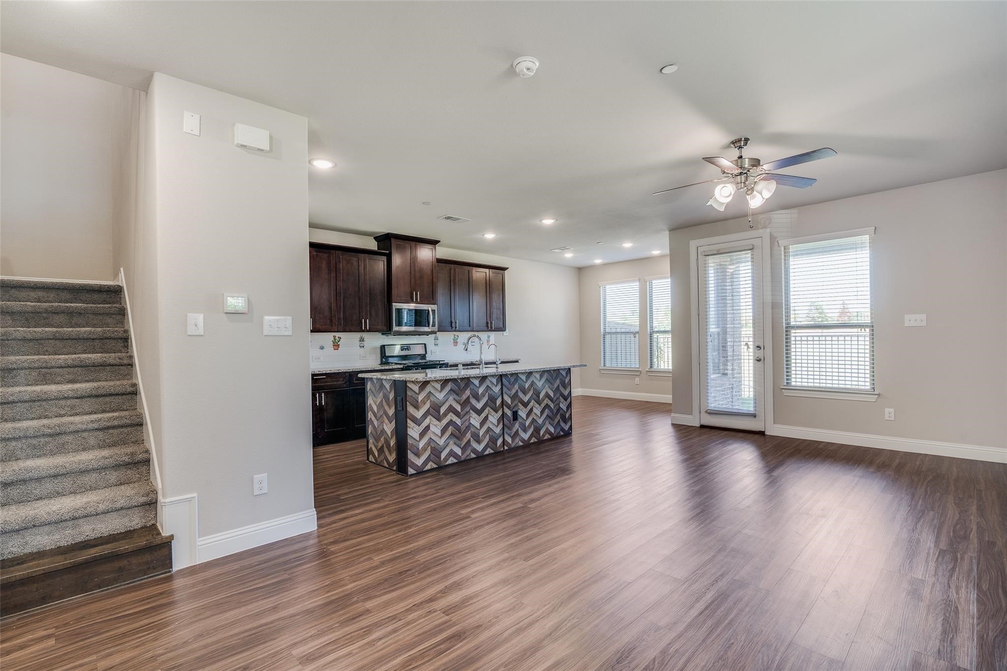 4533 Titus Circle Plano TX 75024