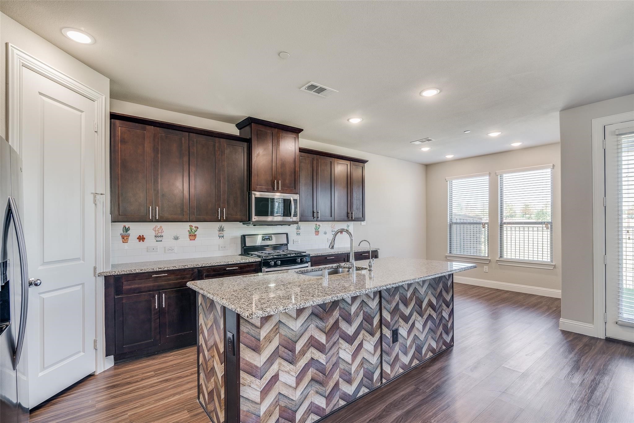 4533 Titus Circle Plano TX 75024