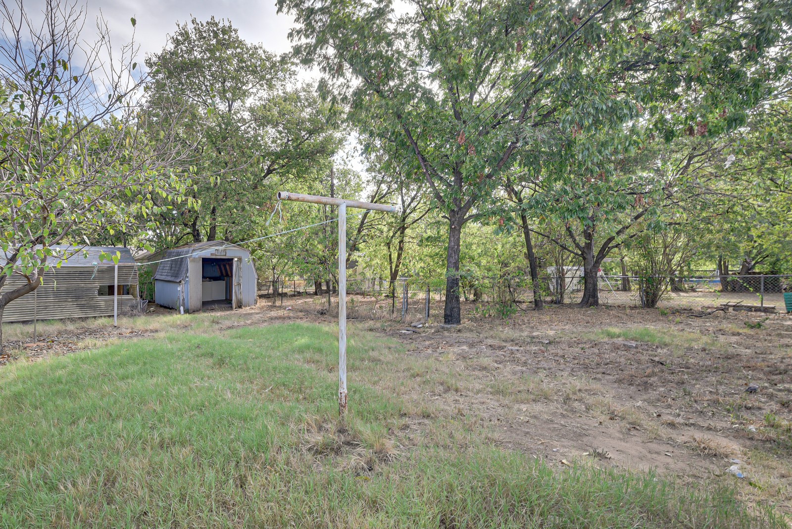 344 NW Renfro Street Burleson TX 76028
