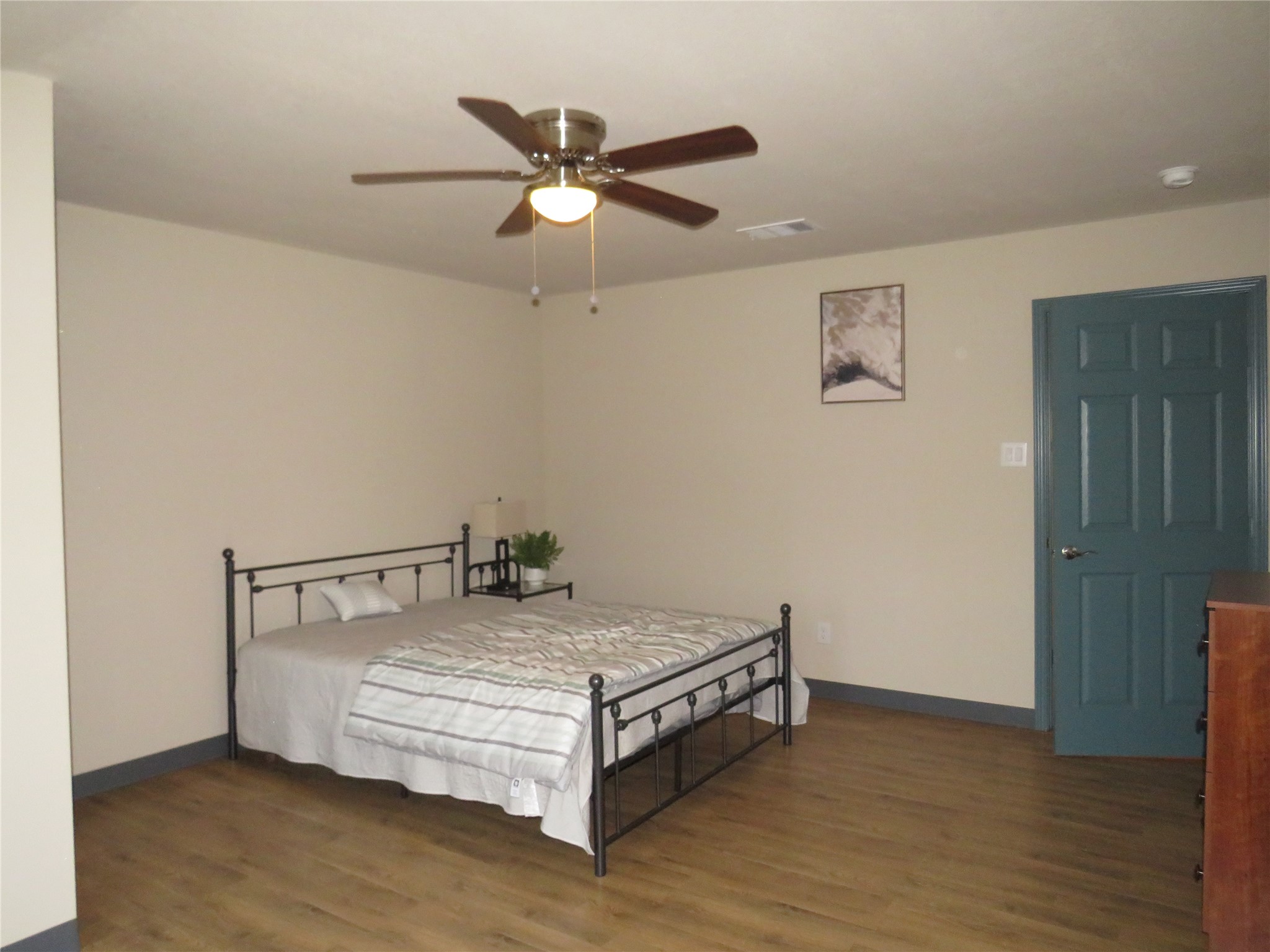 12069 Joyce Lane Roanoke TX 76262