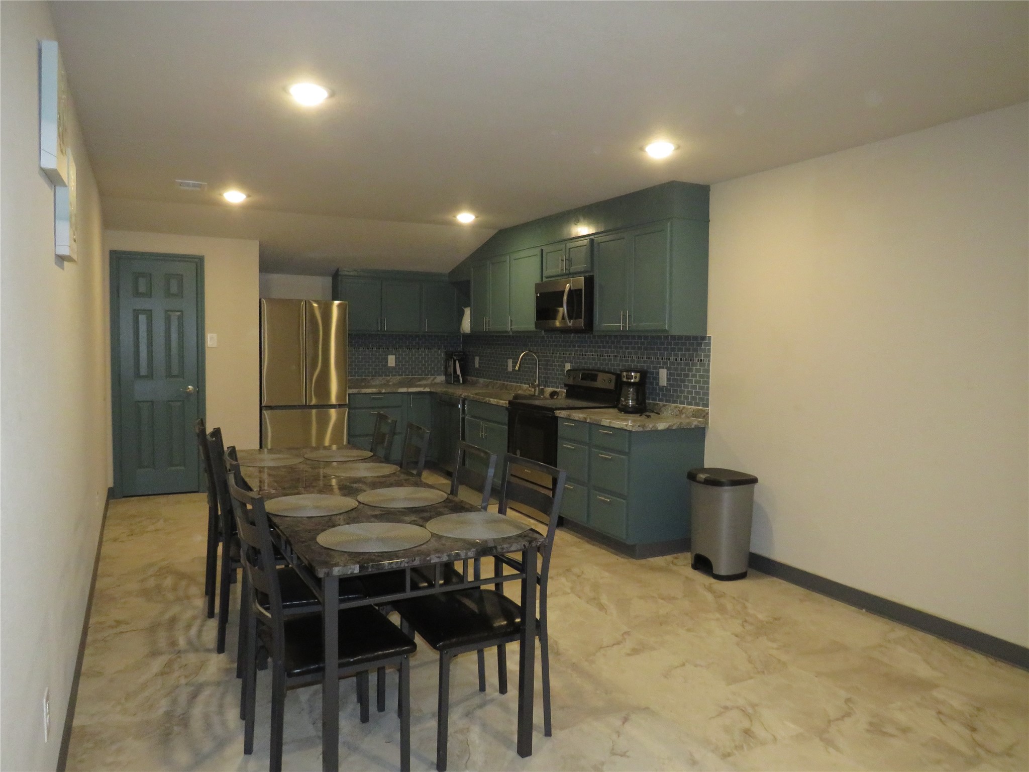 12069 Joyce Lane Roanoke TX 76262