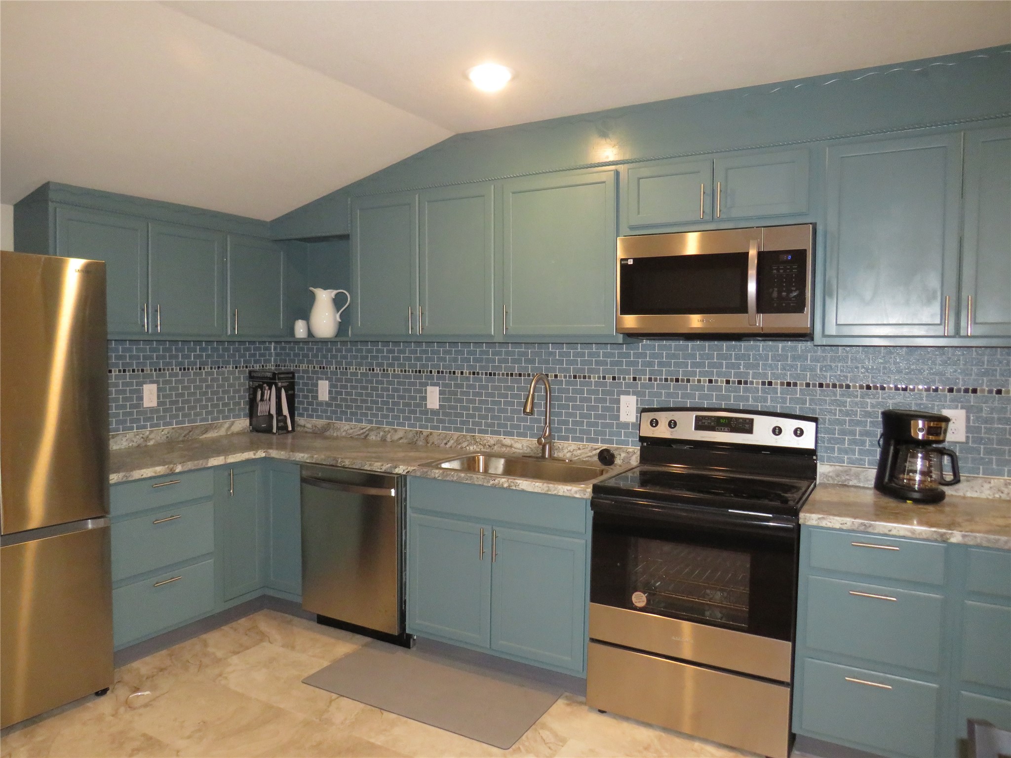 12069 Joyce Lane Roanoke TX 76262