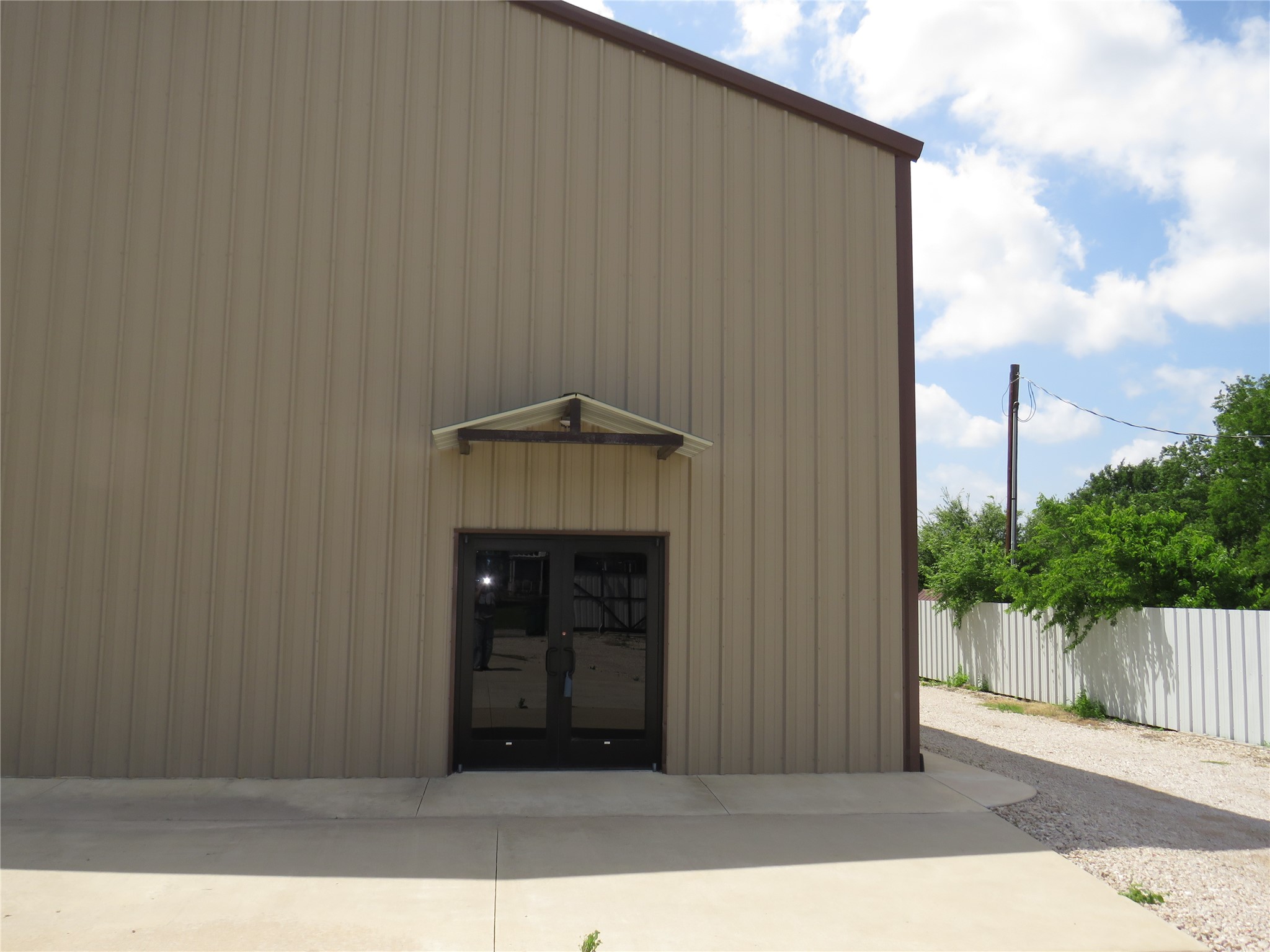 12069 Joyce Lane Roanoke TX 76262
