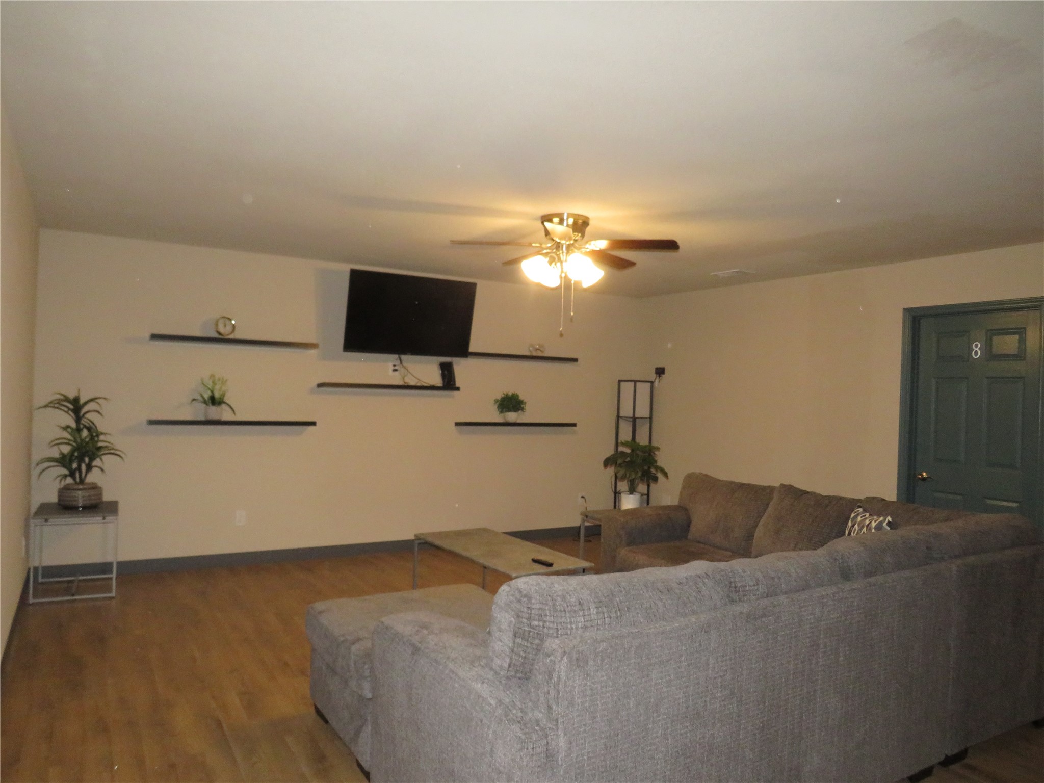12069 Joyce Lane Roanoke TX 76262