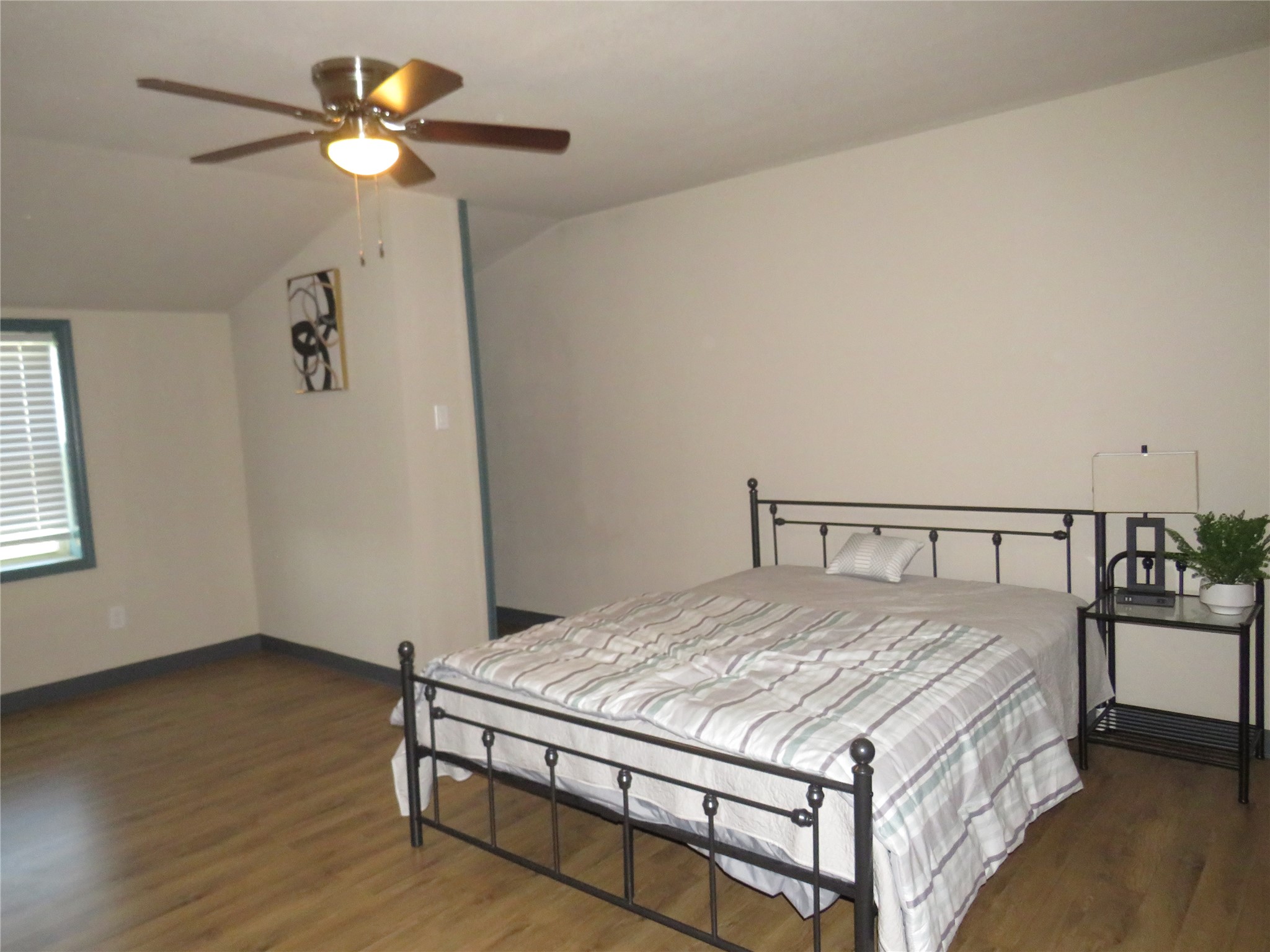 12069 Joyce Lane Roanoke TX 76262