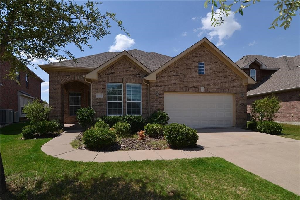 16304 Dry Creek Boulevard Prosper TX 75078