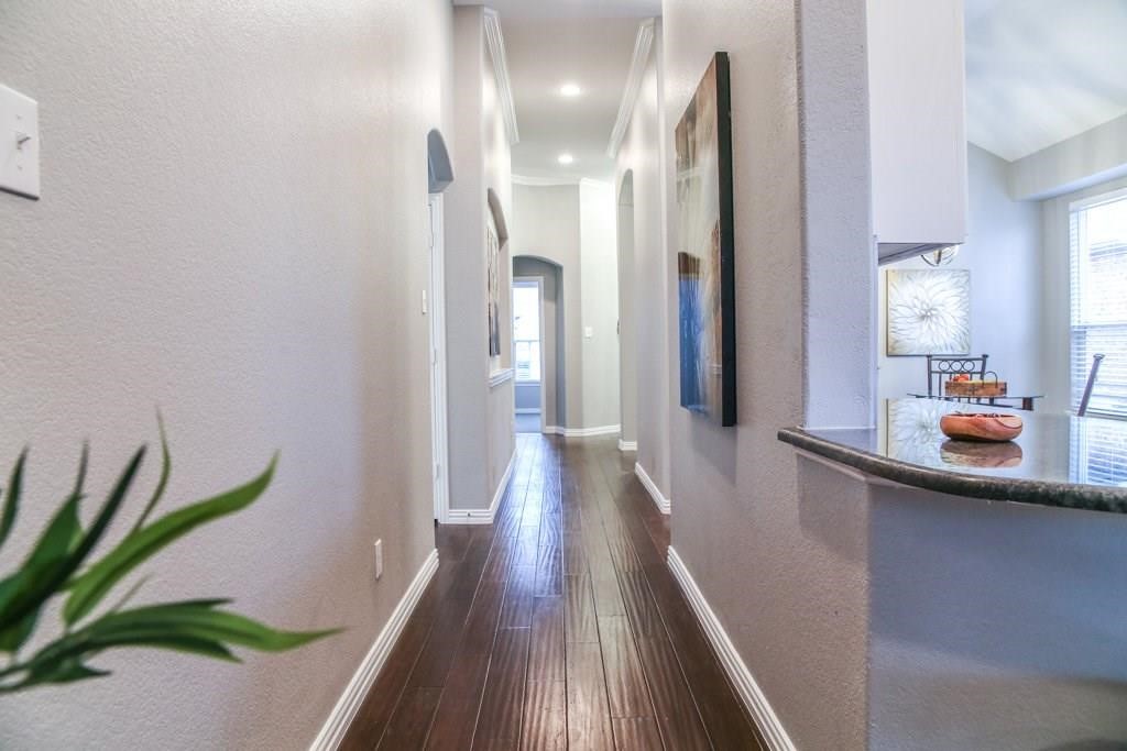 16304 Dry Creek Boulevard Prosper TX 75078