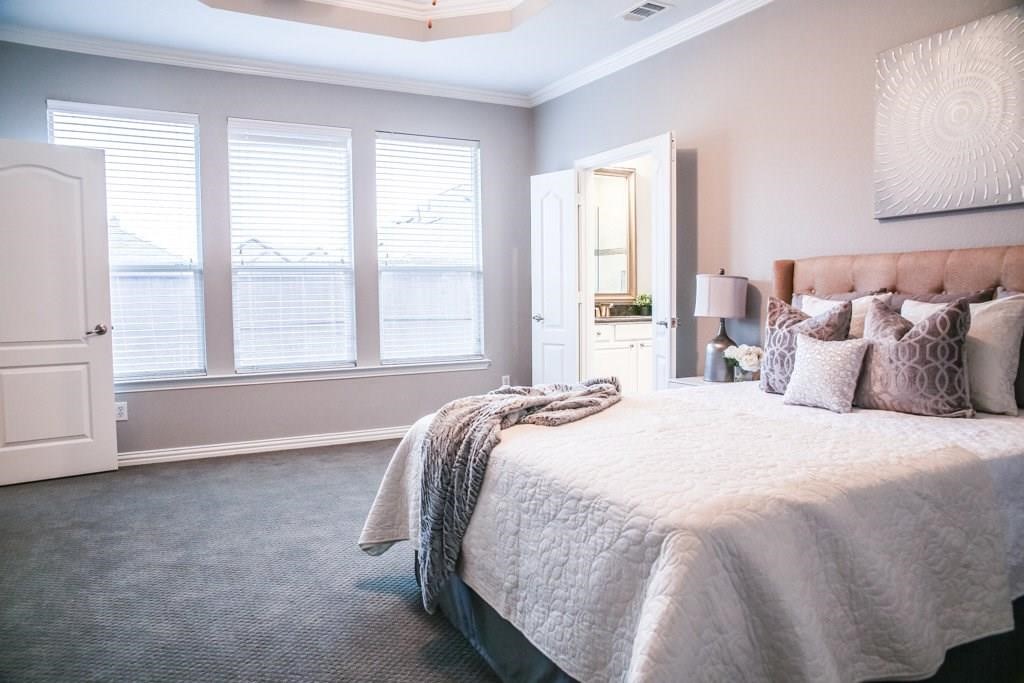 16304 Dry Creek Boulevard Prosper TX 75078