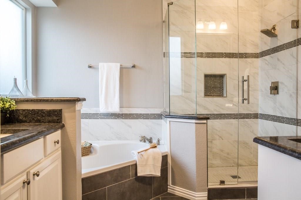 16304 Dry Creek Boulevard Prosper TX 75078