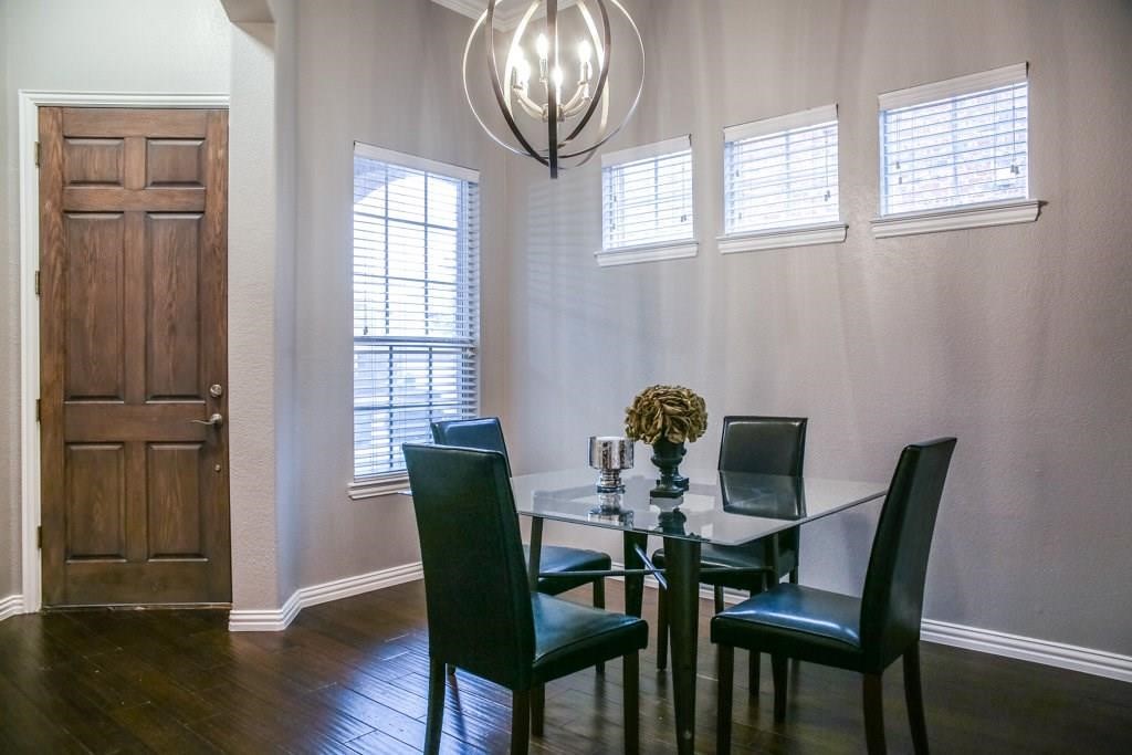 16304 Dry Creek Boulevard Prosper TX 75078