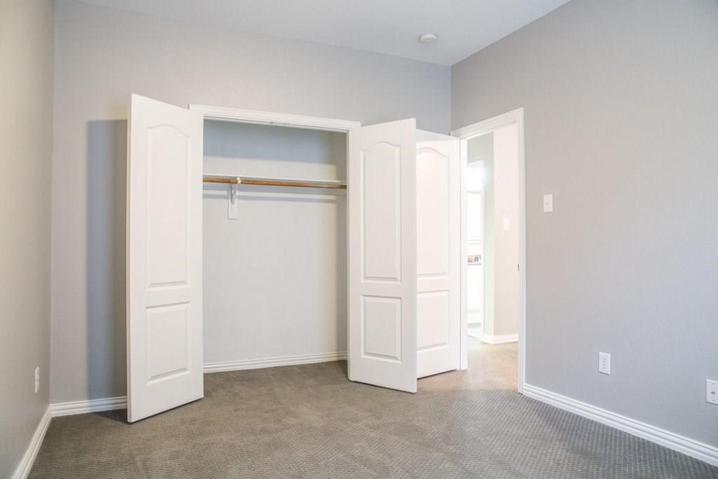 16304 Dry Creek Boulevard Prosper TX 75078