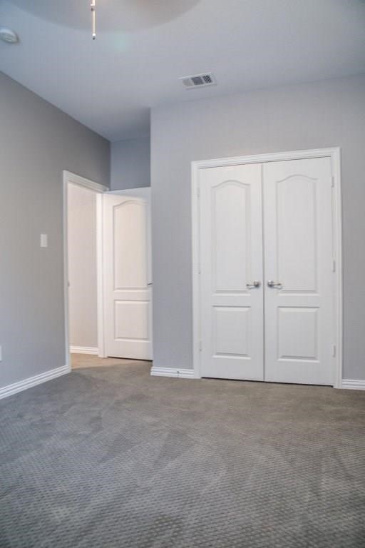 16304 Dry Creek Boulevard Prosper TX 75078