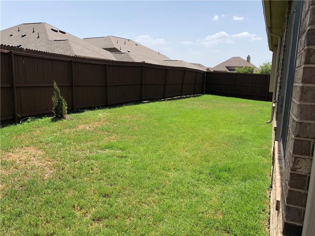 16304 Dry Creek Boulevard Prosper TX 75078