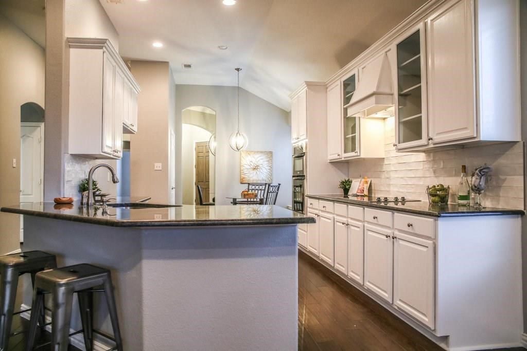 16304 Dry Creek Boulevard Prosper TX 75078