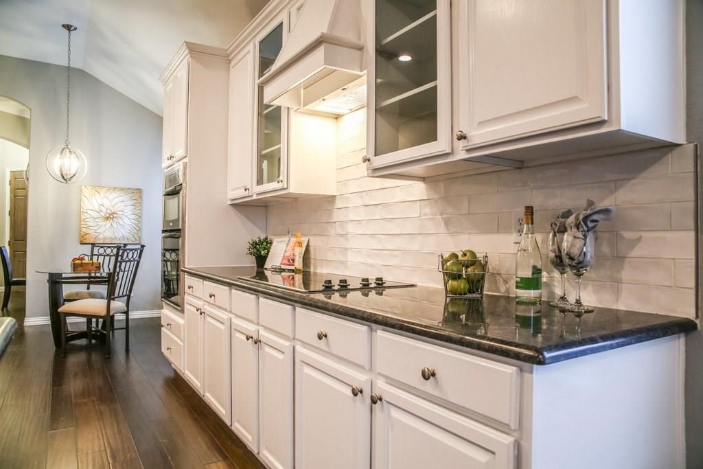 16304 Dry Creek Boulevard Prosper TX 75078