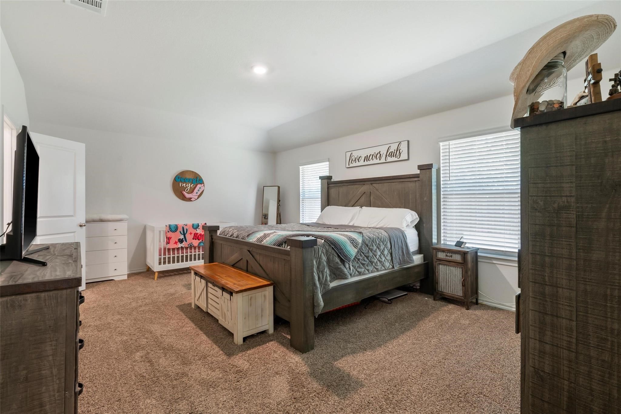 122 Secretariat Lane Caddo Mills TX 75135