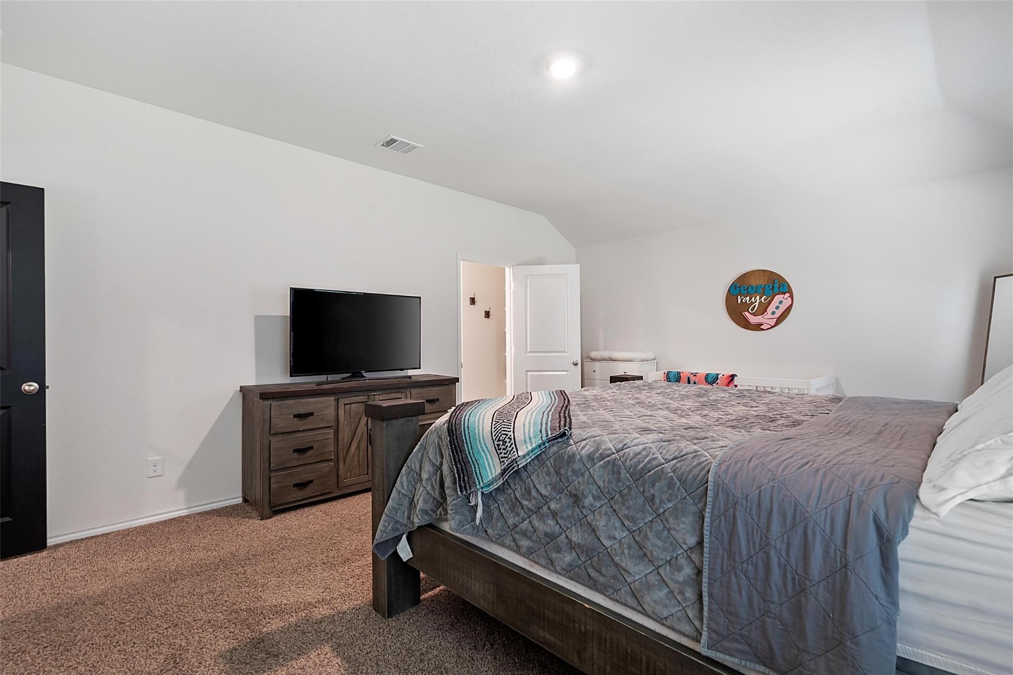 122 Secretariat Lane Caddo Mills TX 75135