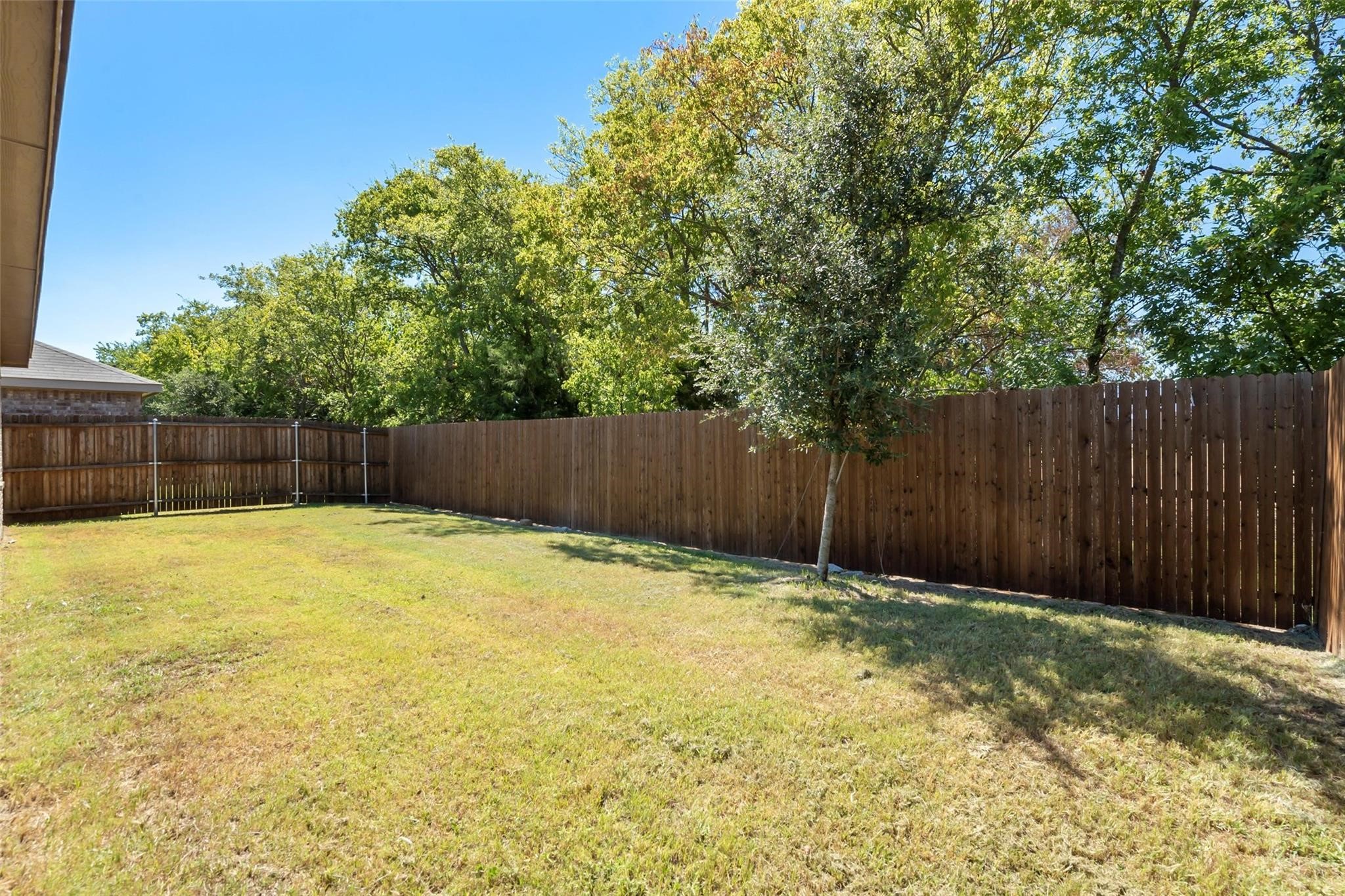 122 Secretariat Lane Caddo Mills TX 75135