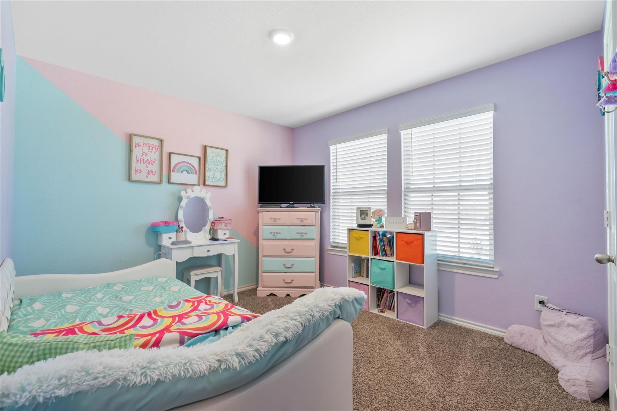 122 Secretariat Lane Caddo Mills TX 75135
