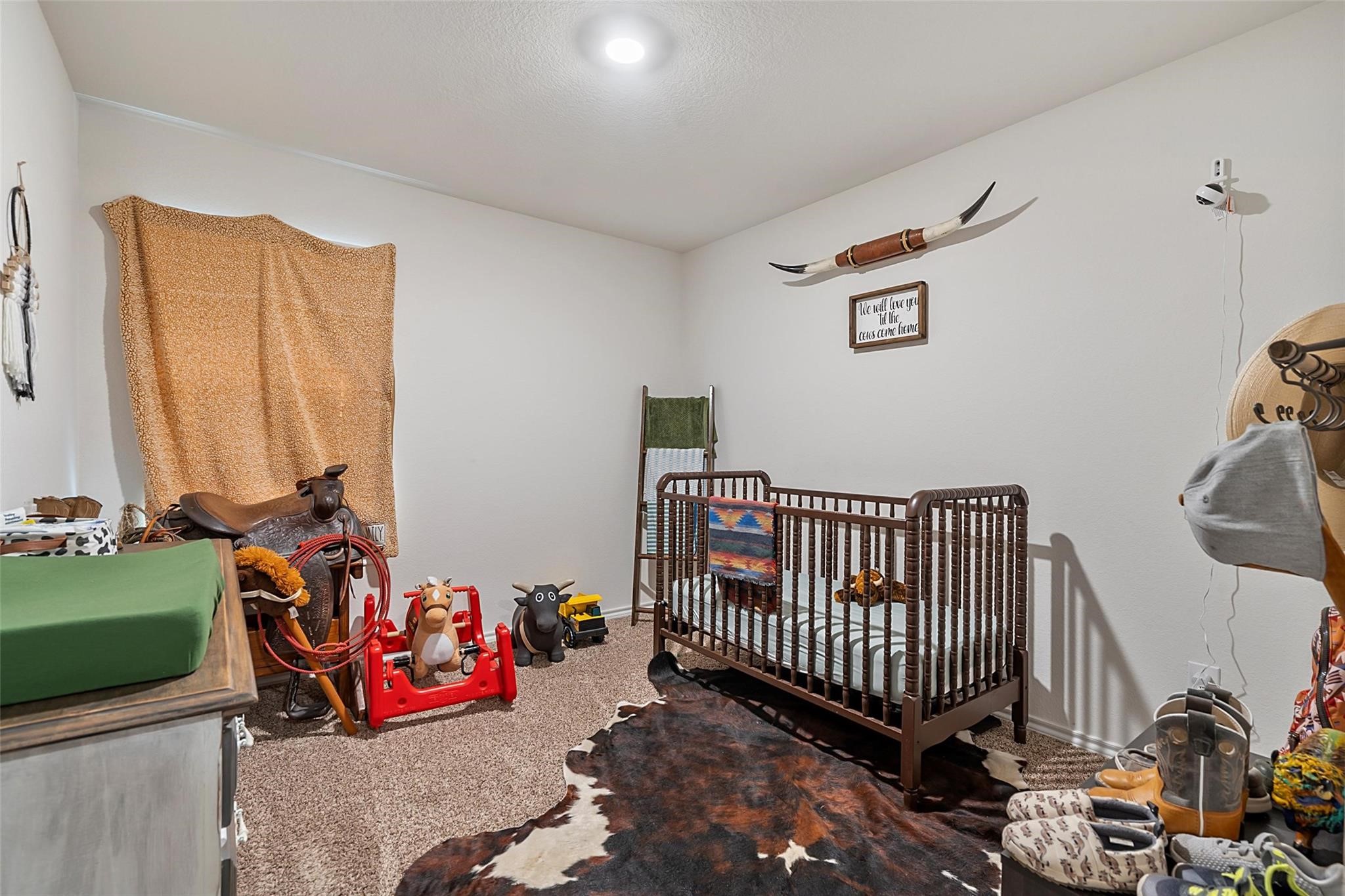 122 Secretariat Lane Caddo Mills TX 75135