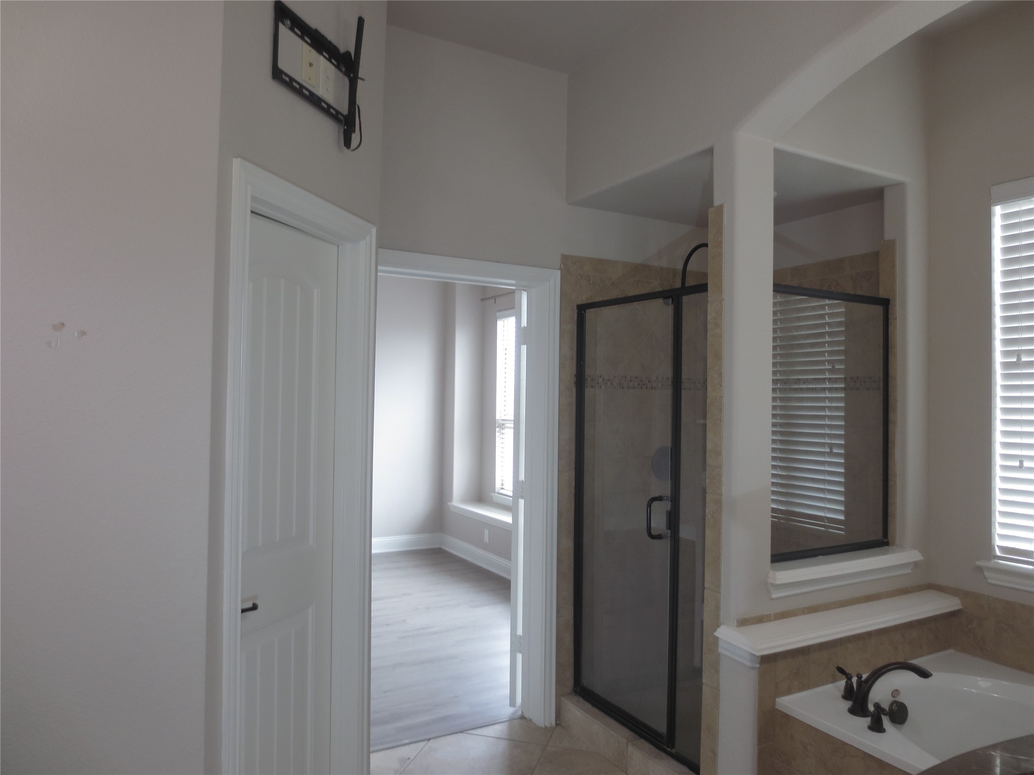 8521 Meadow Sweet Lane Fort Worth TX 76123