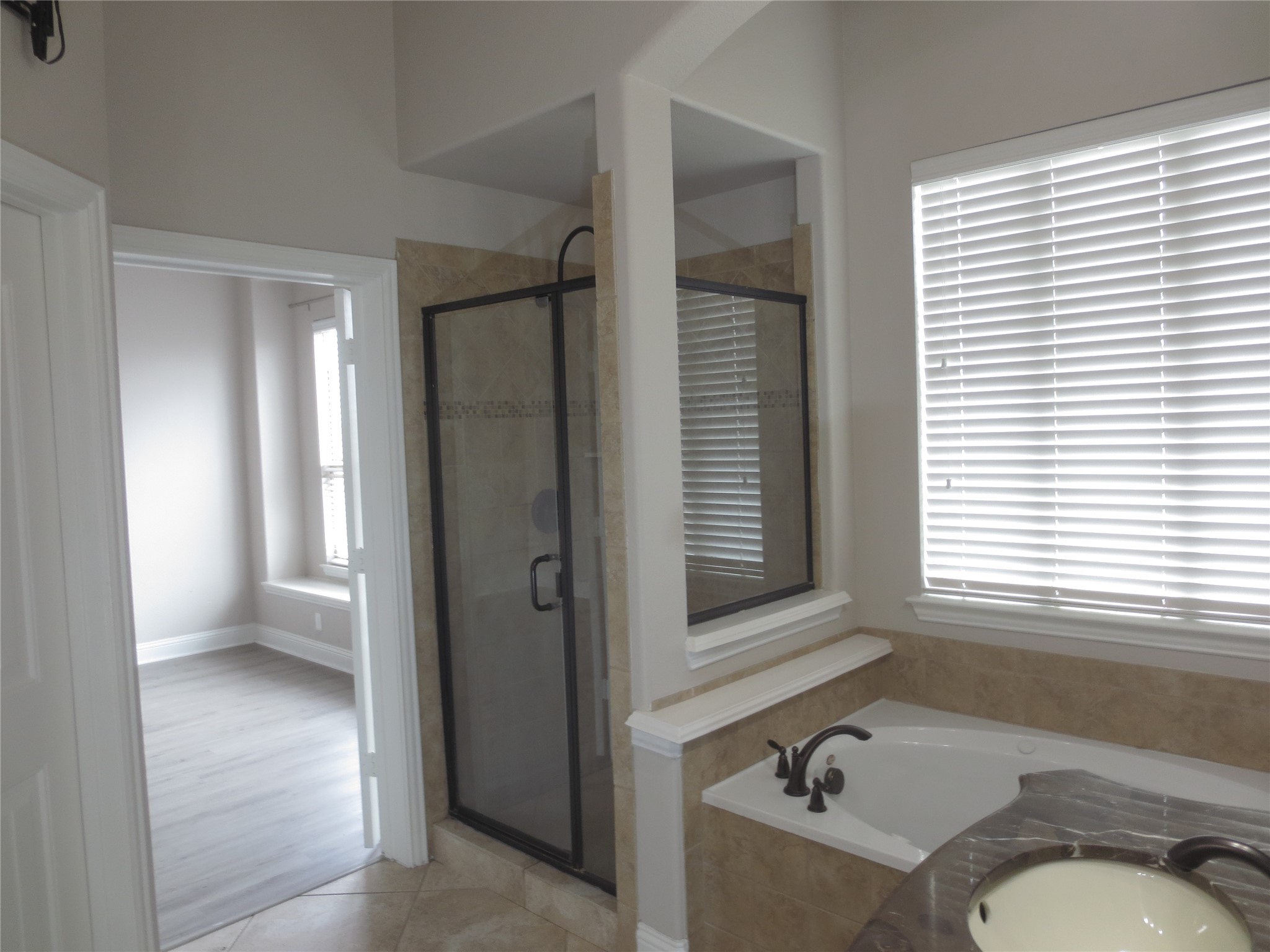 8521 Meadow Sweet Lane Fort Worth TX 76123