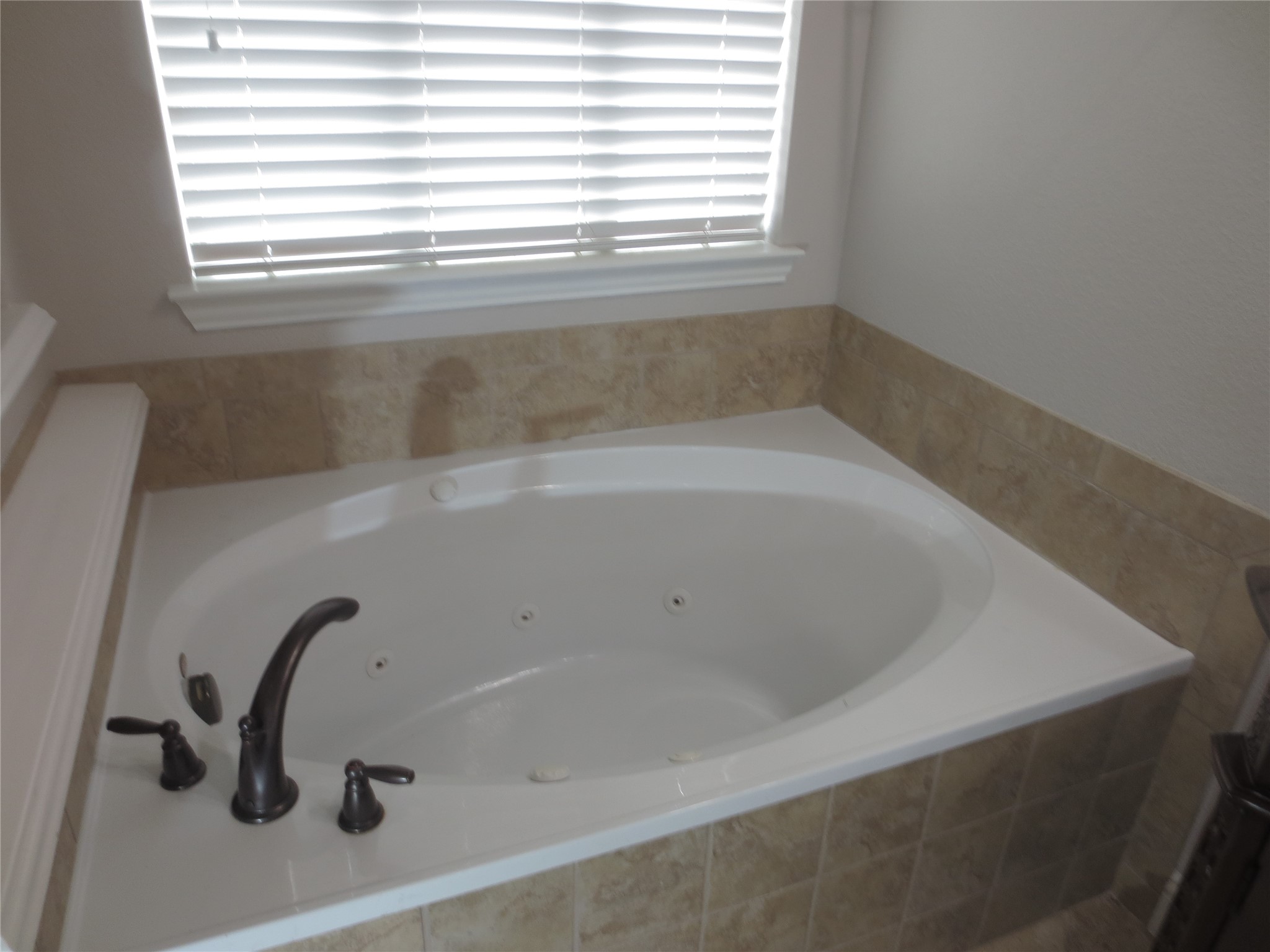8521 Meadow Sweet Lane Fort Worth TX 76123